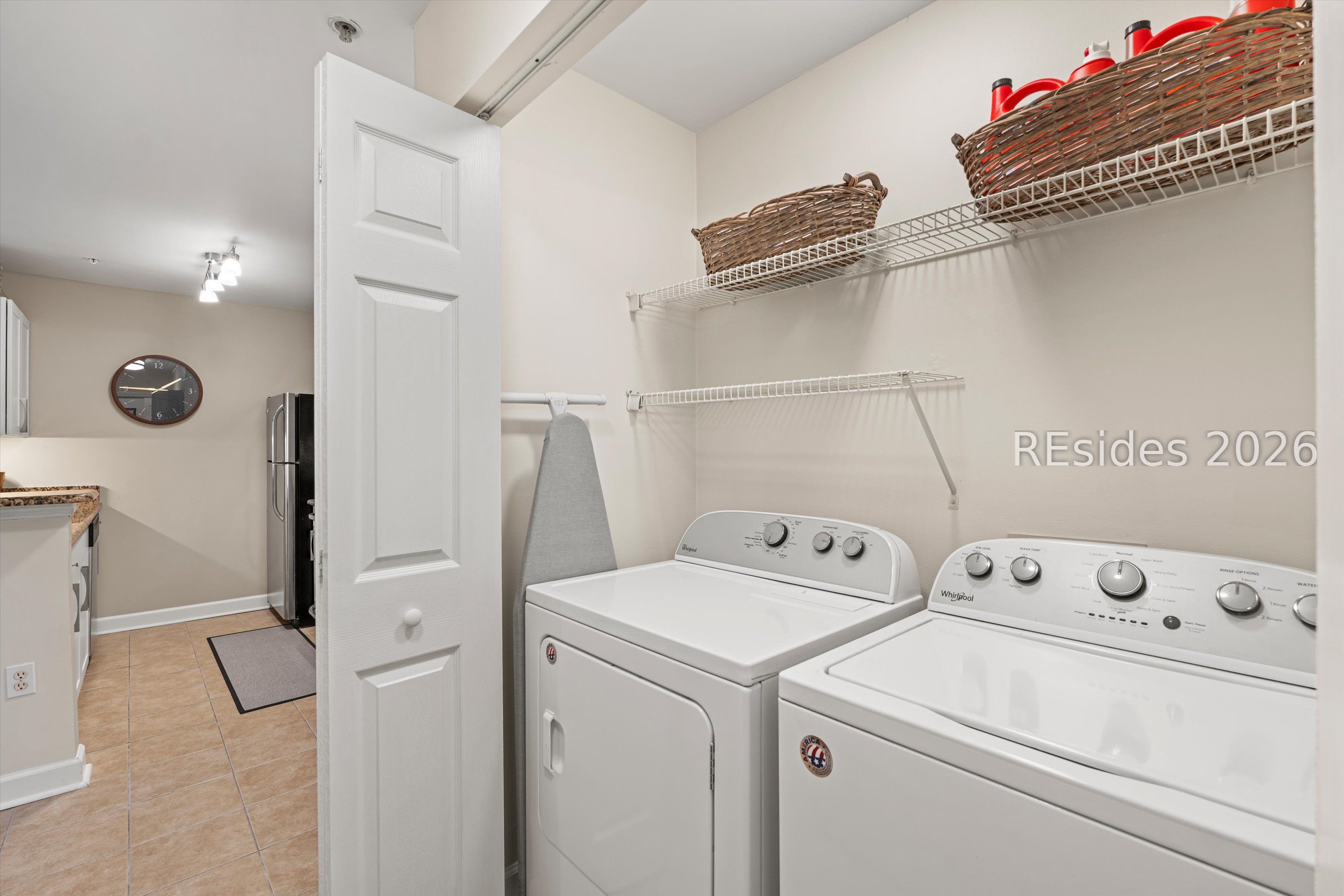 80 Paddle Boat Lane Unit: 825