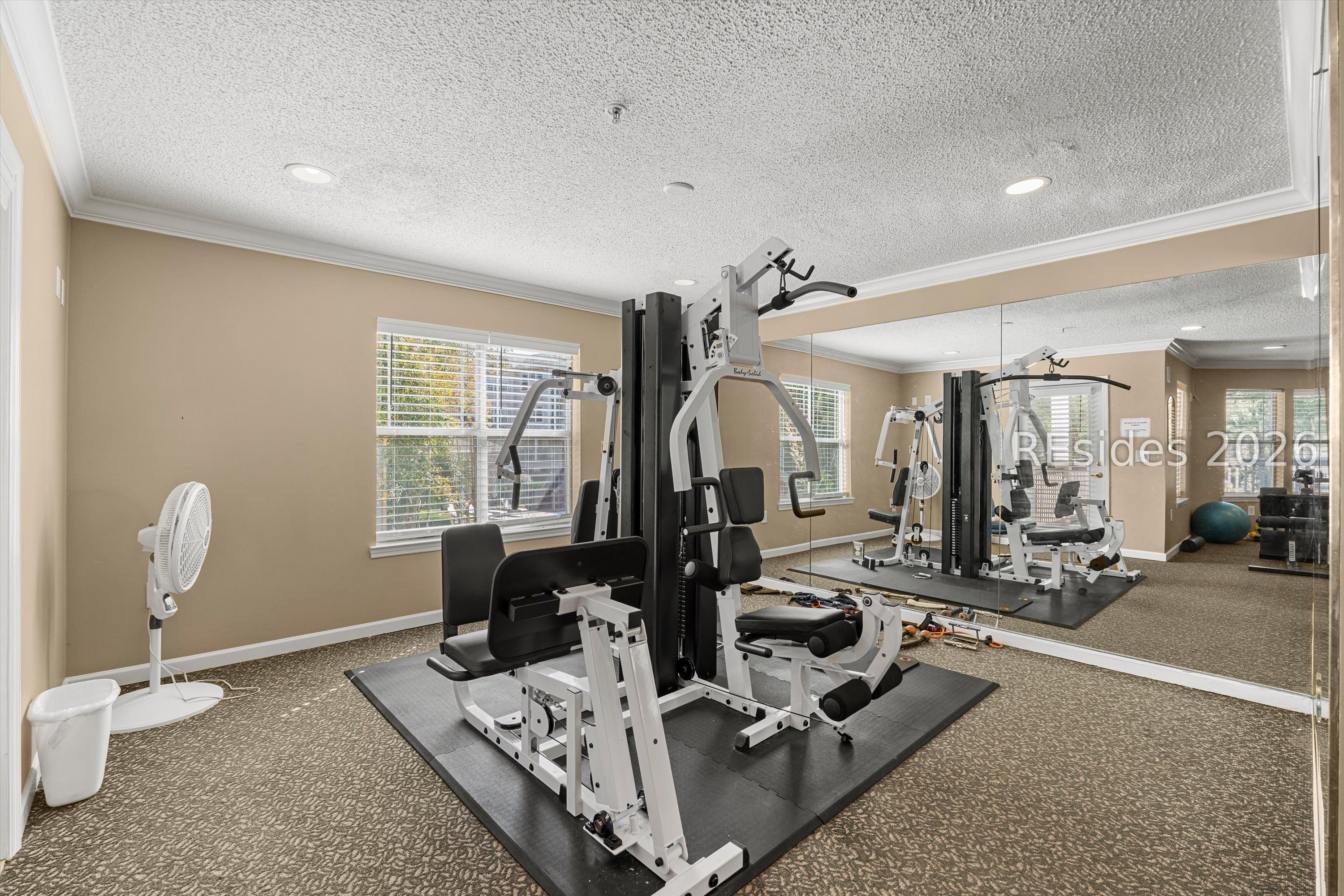 80 Paddle Boat Lane Unit: 825