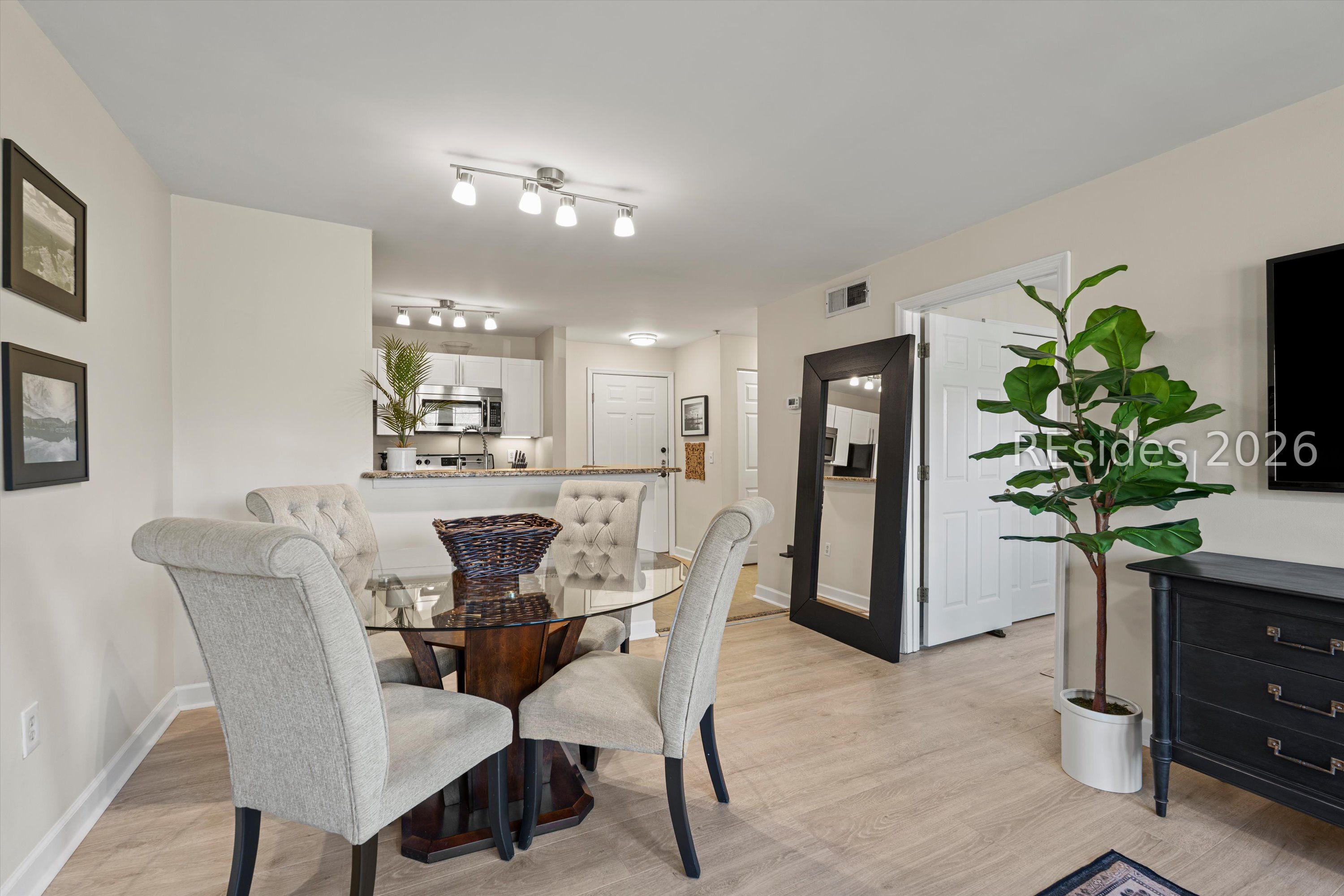 80 Paddle Boat Lane Unit: 825