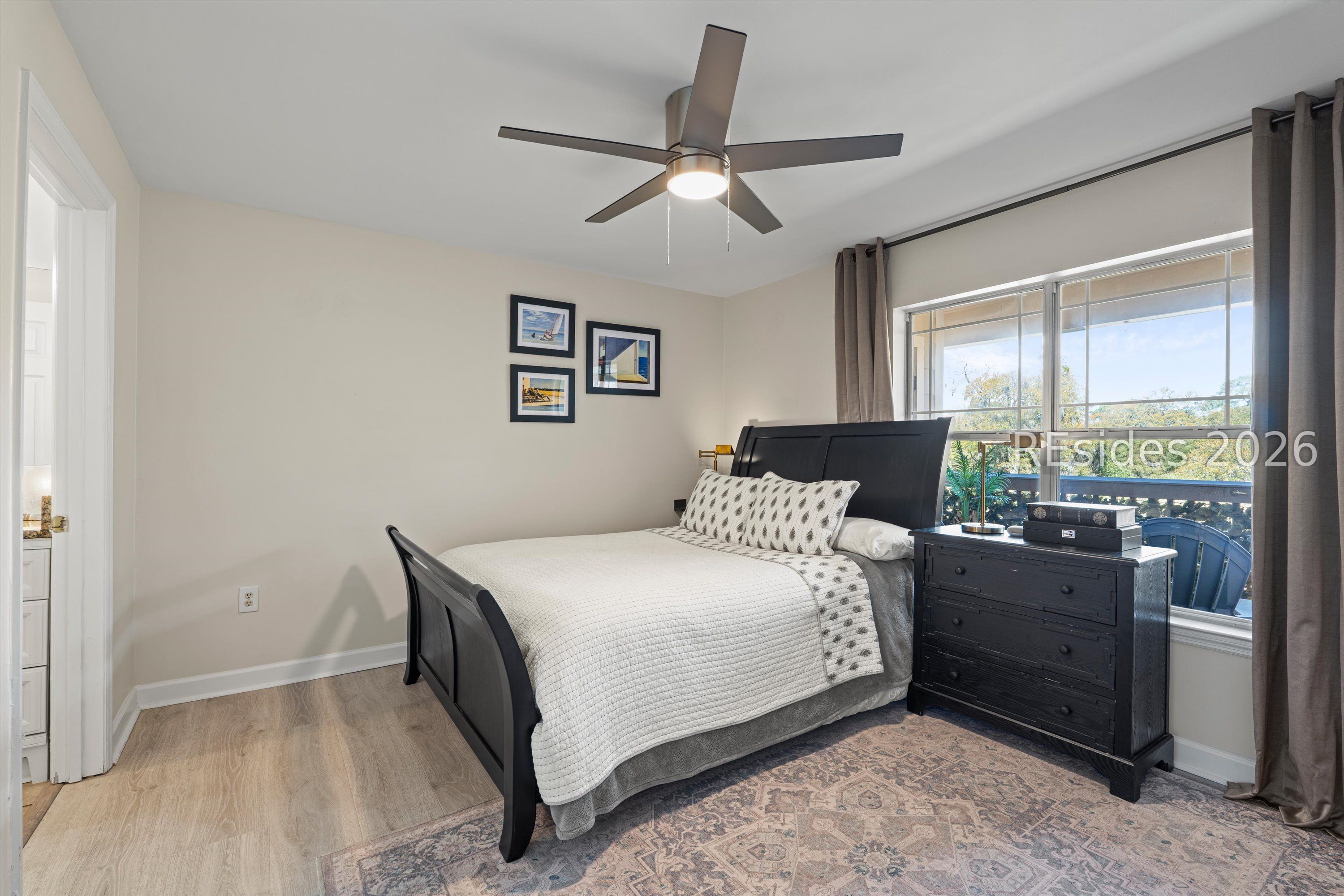 80 Paddle Boat Lane Unit: 825