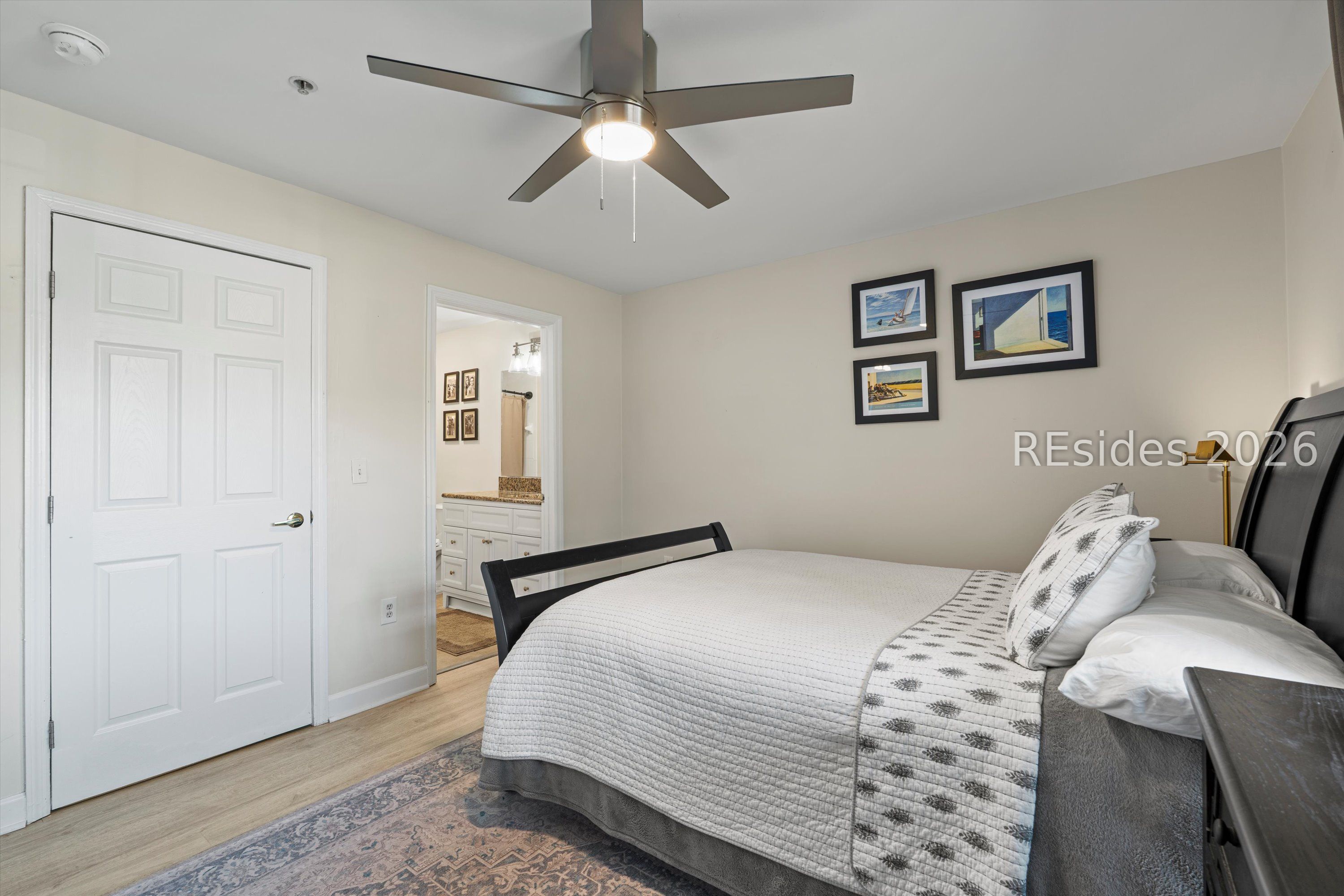 80 Paddle Boat Lane Unit: 825