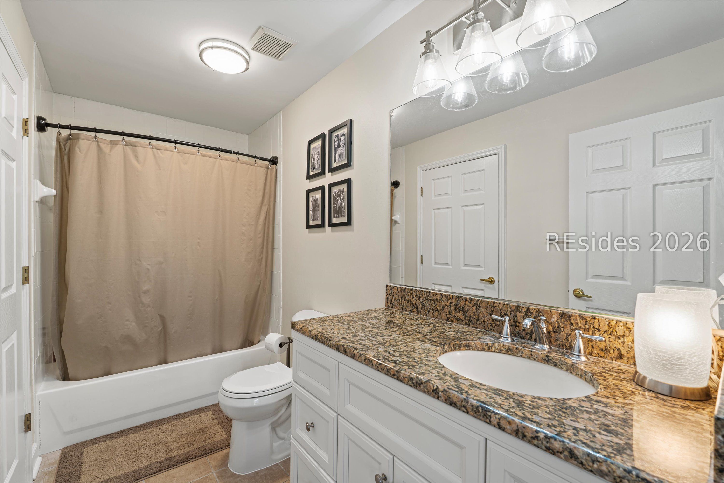 80 Paddle Boat Lane Unit: 825