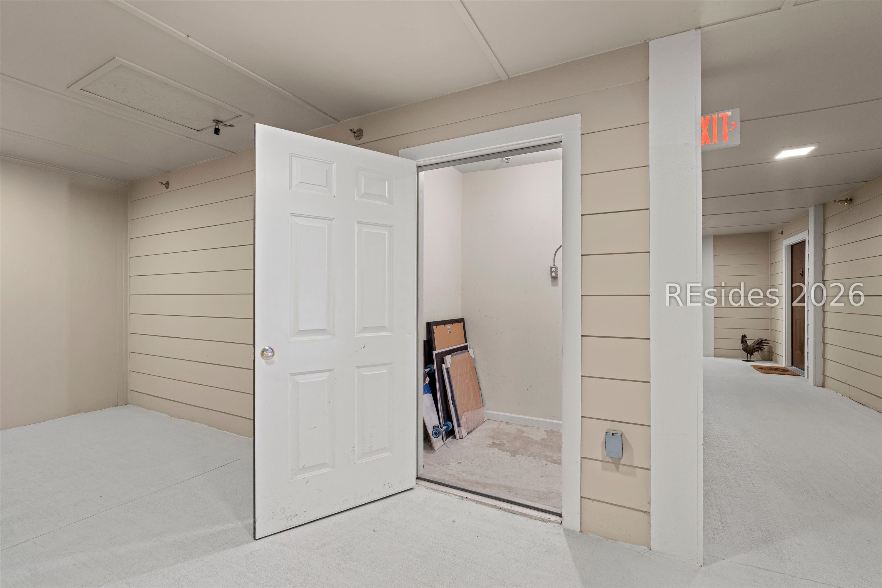 80 Paddle Boat Lane Unit: 825