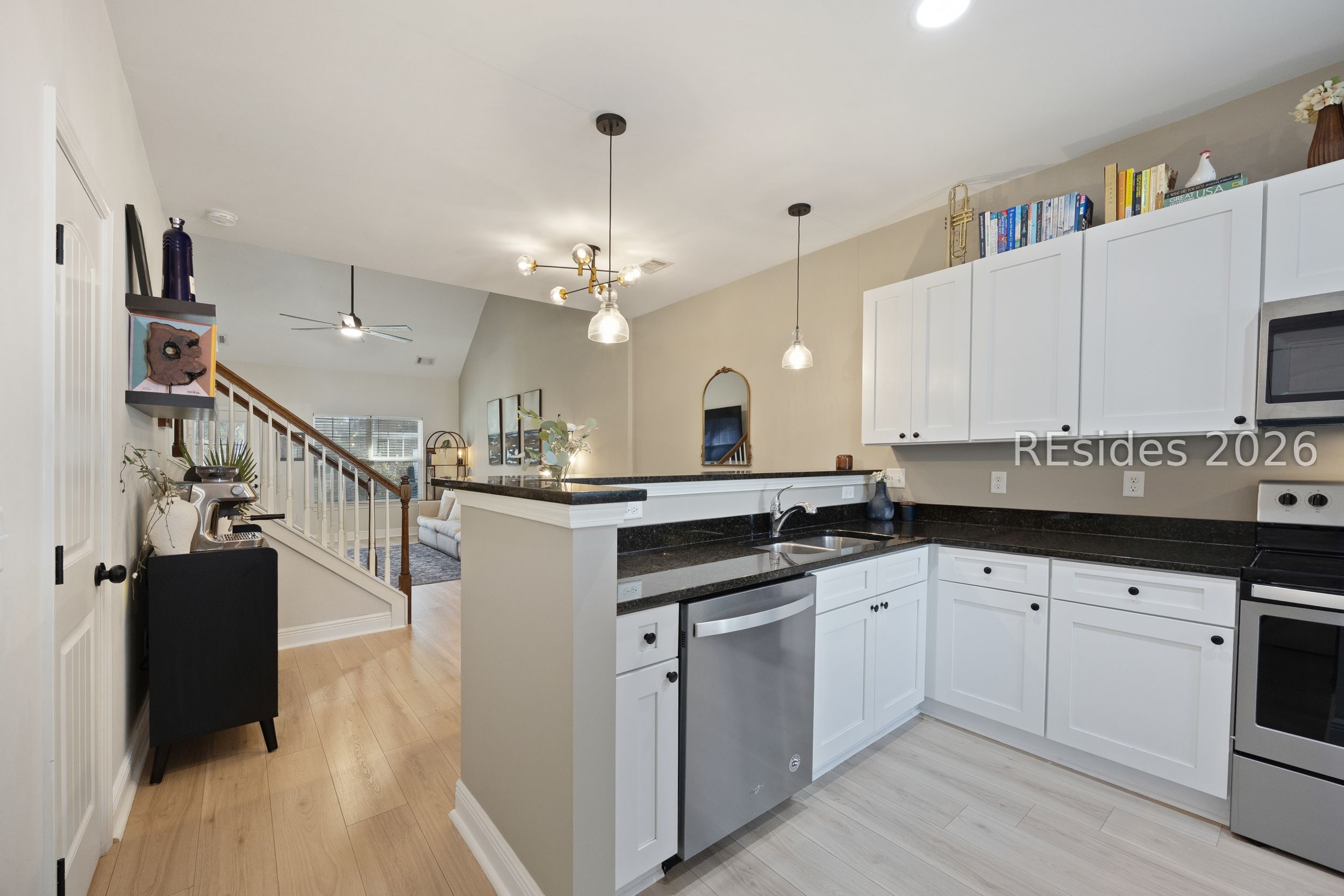 333 Dante Circle