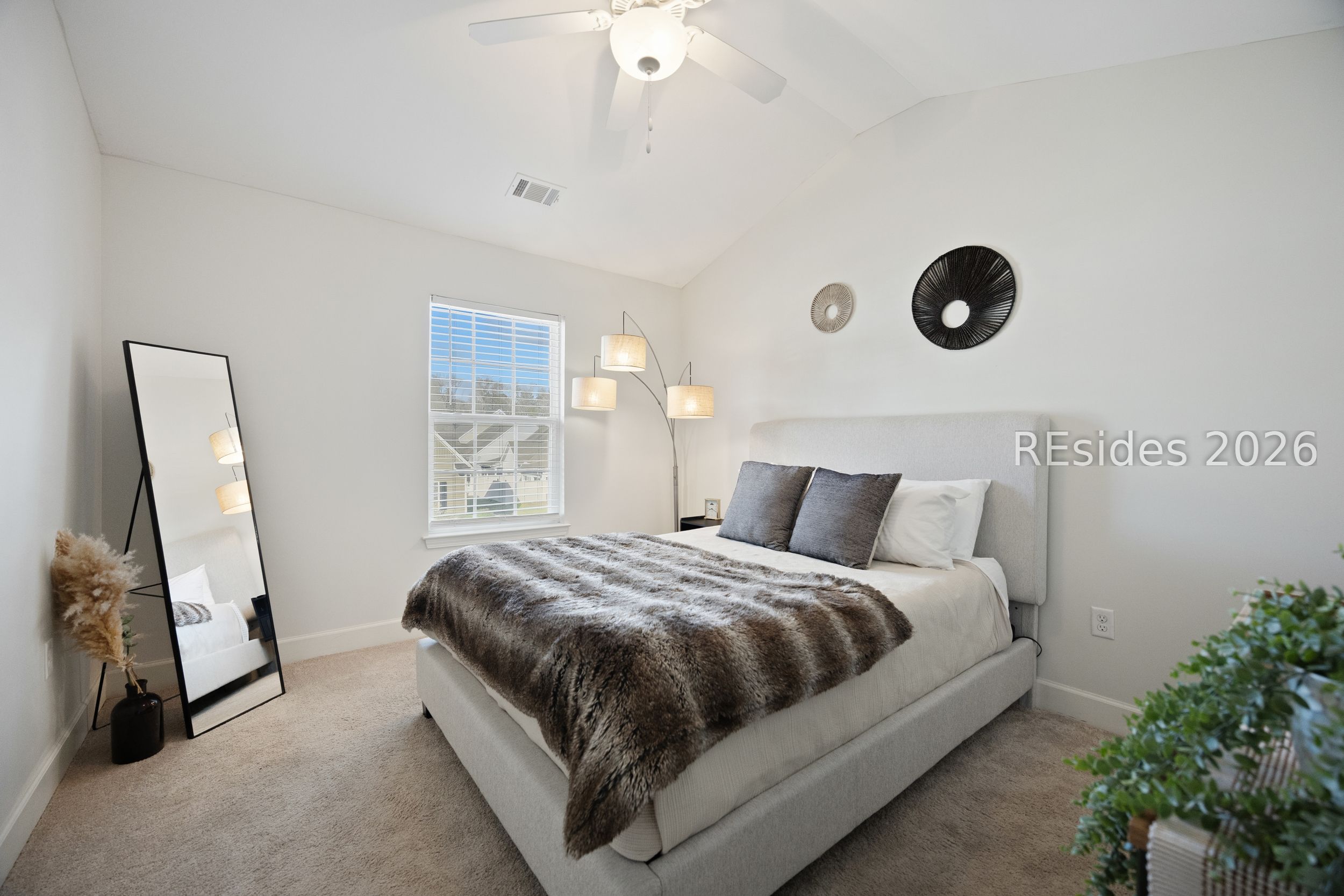 333 Dante Circle