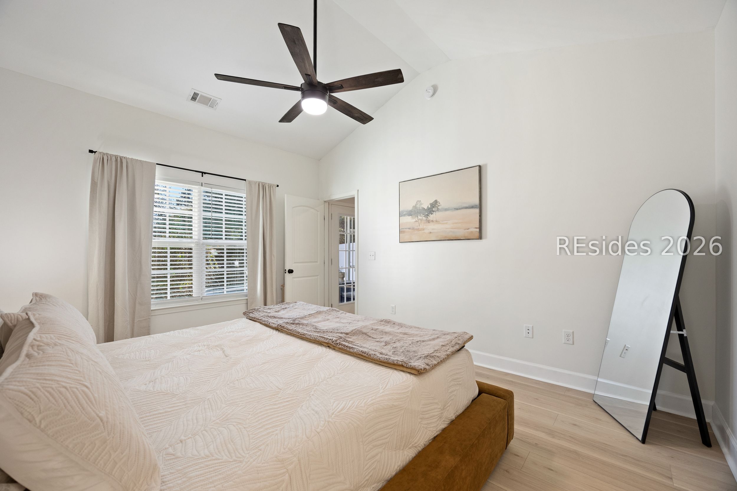 333 Dante Circle
