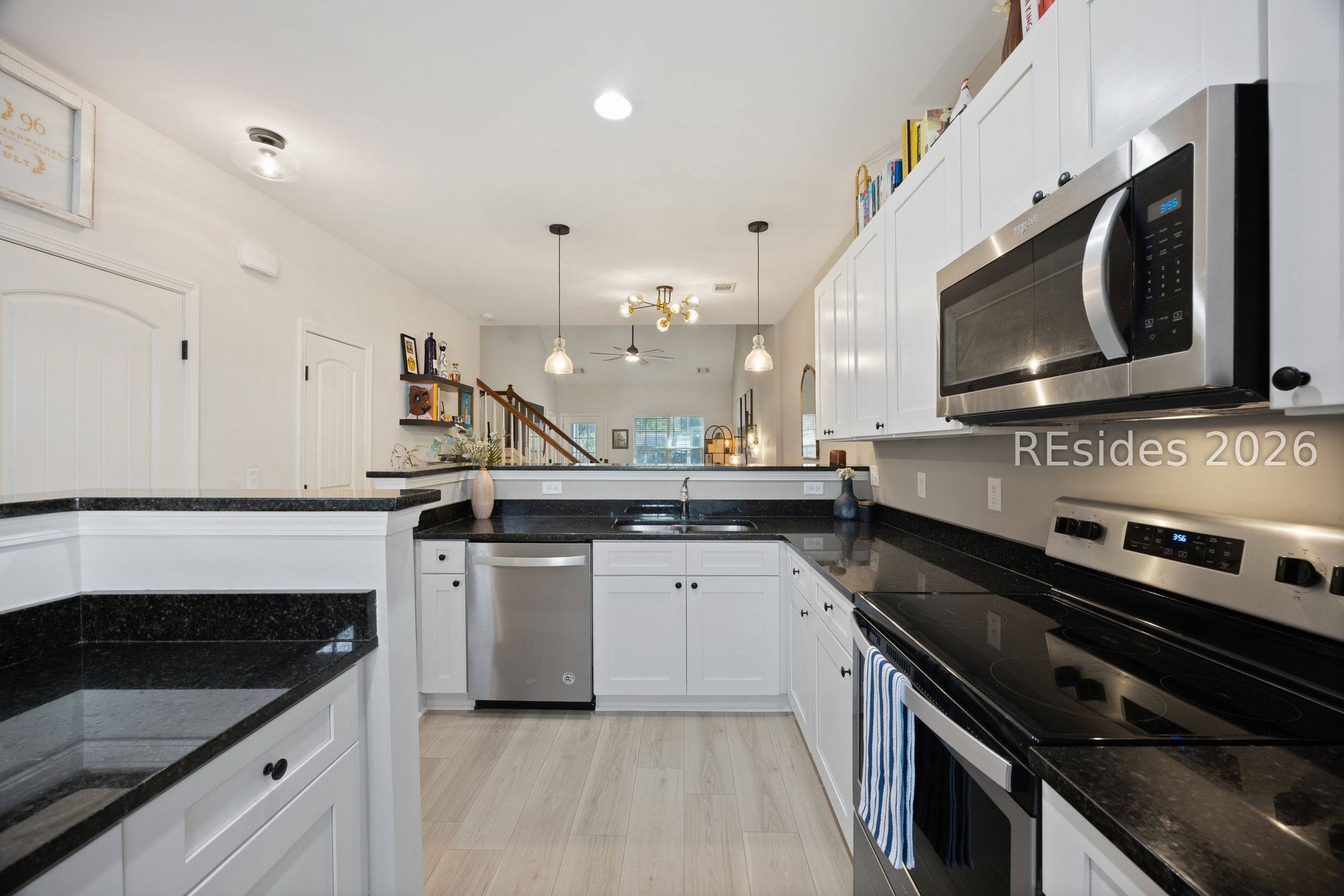 333 Dante Circle