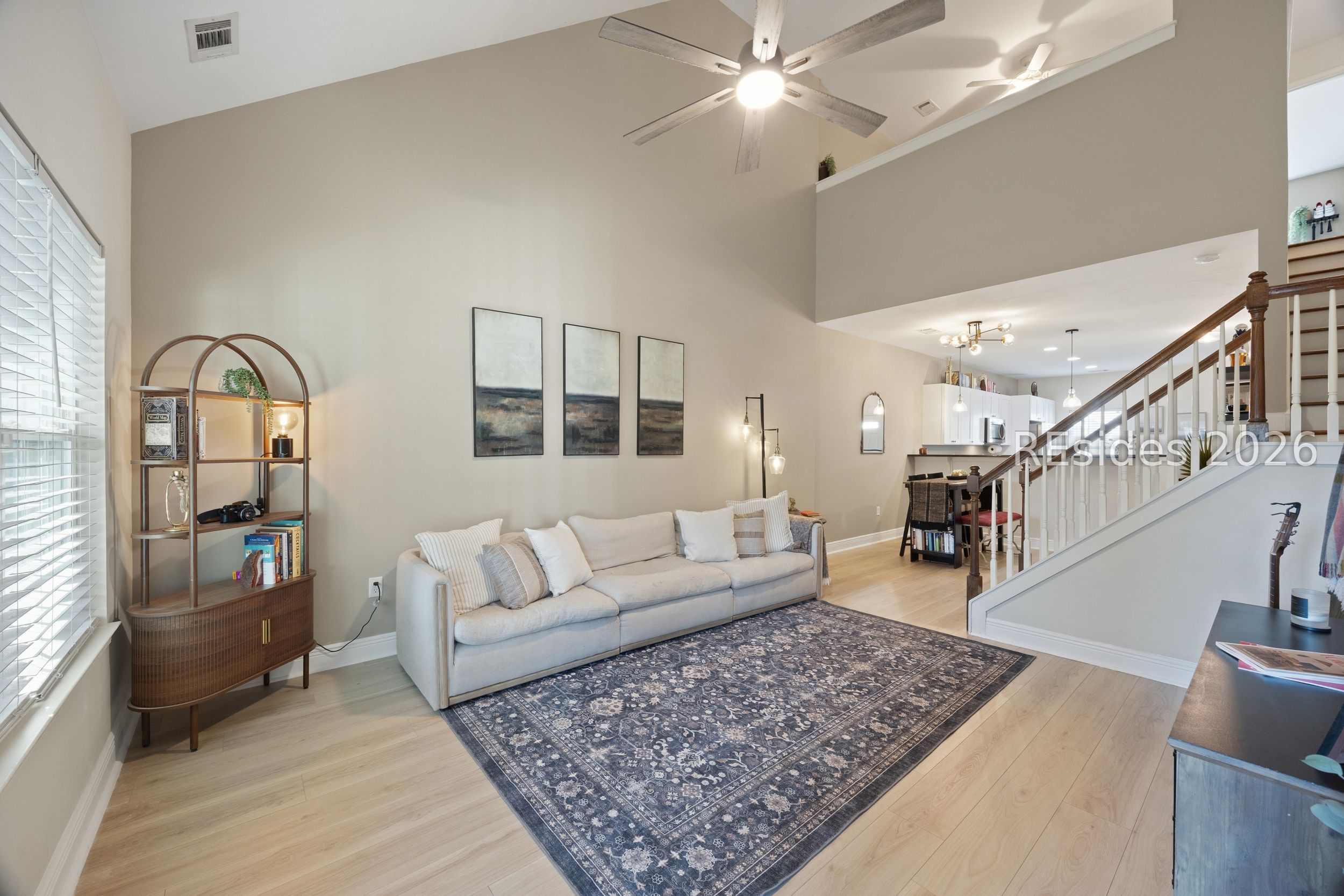 333 Dante Circle