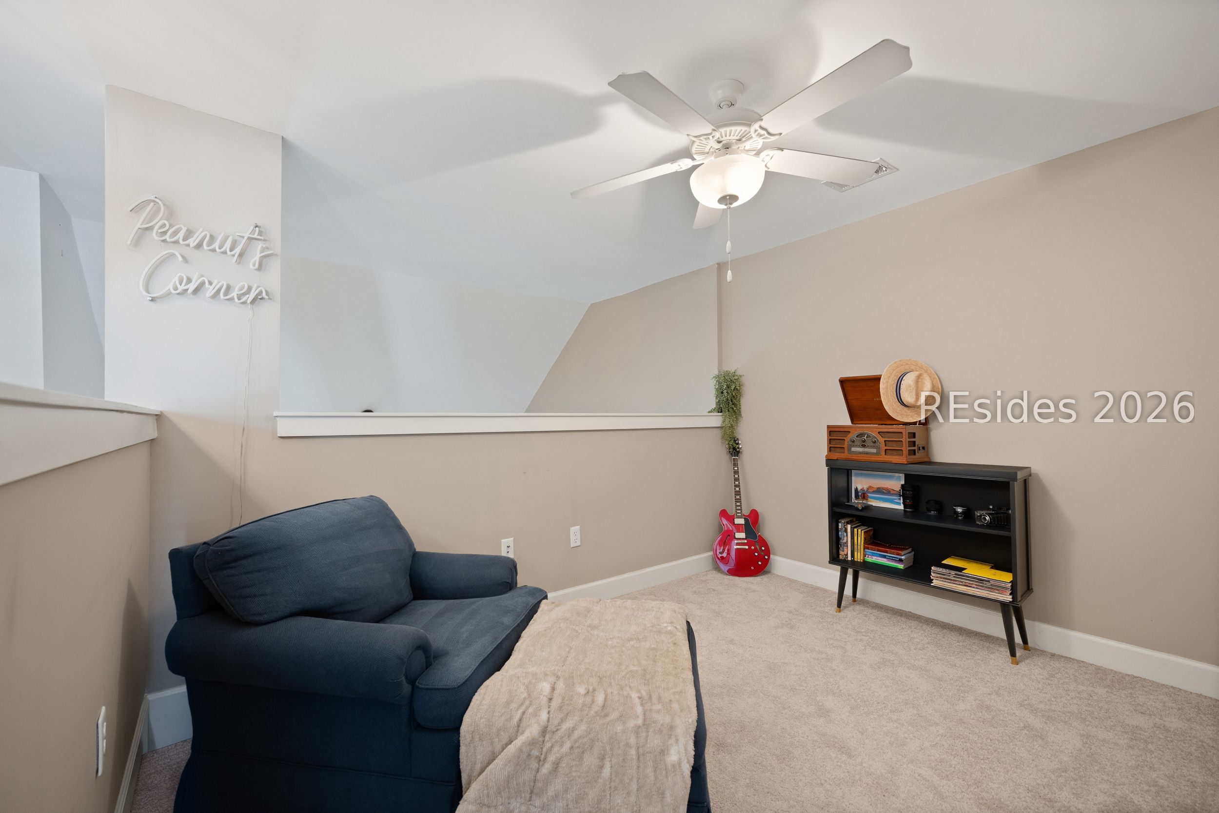 333 Dante Circle