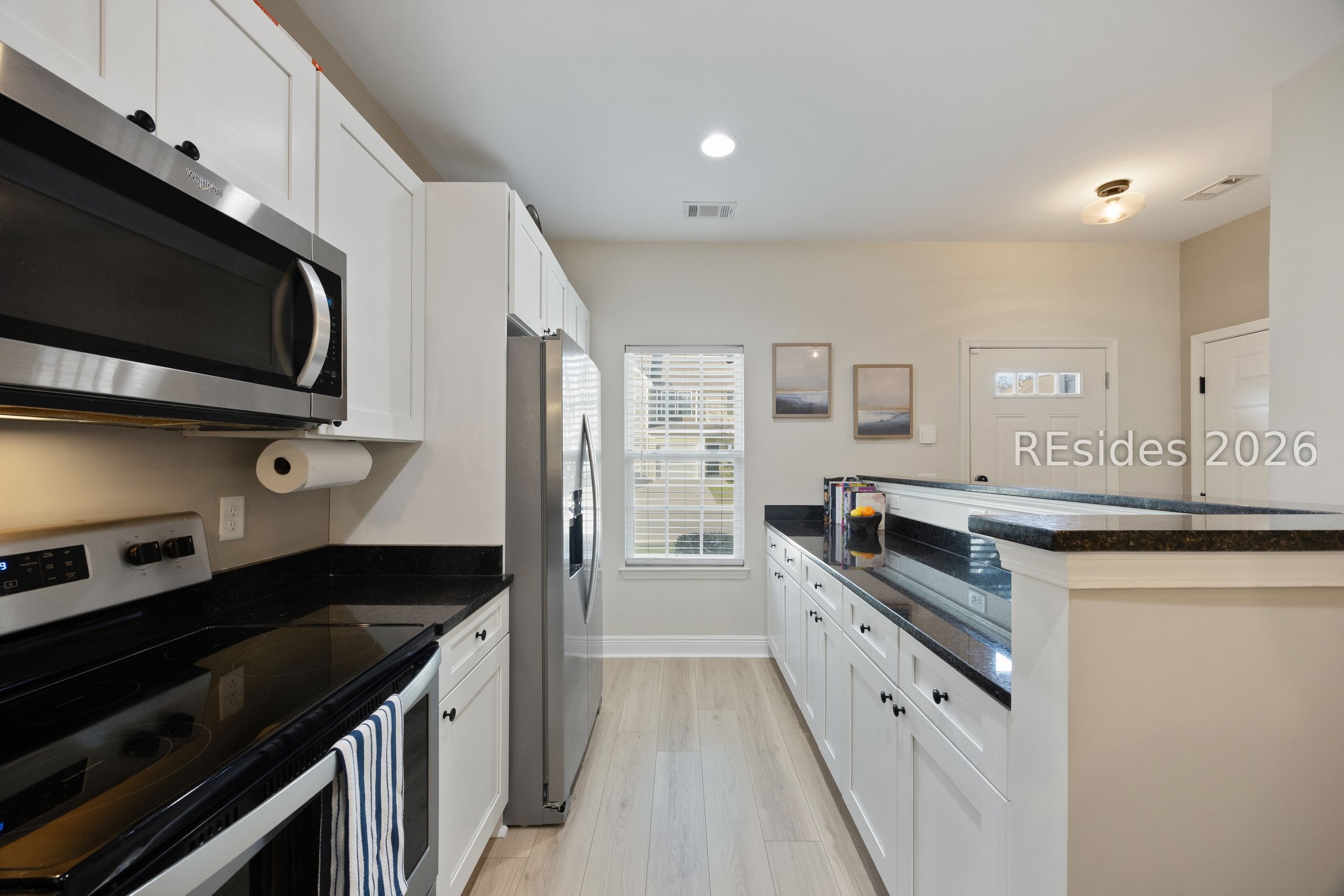 333 Dante Circle