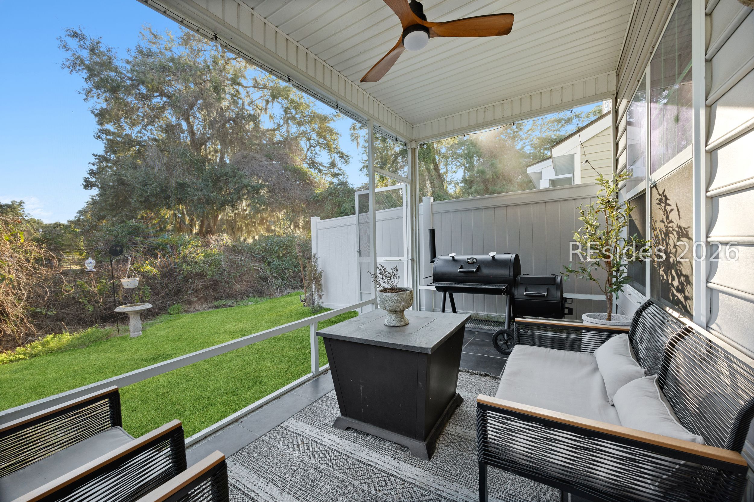 333 Dante Circle