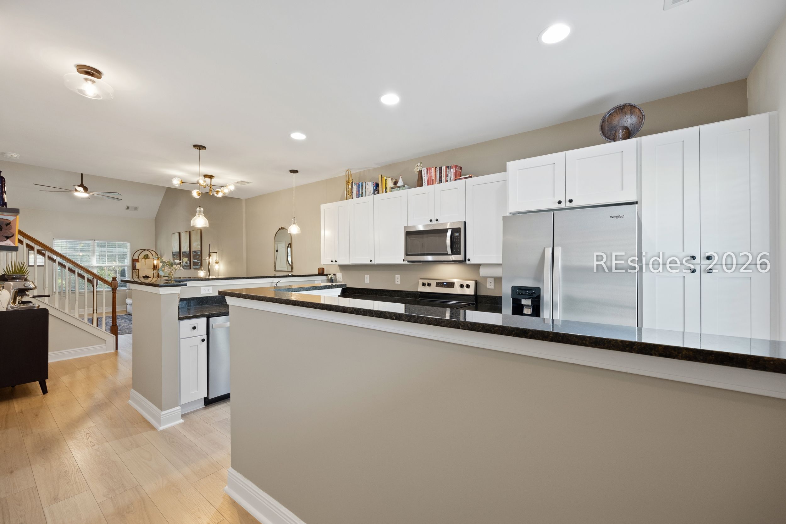 333 Dante Circle