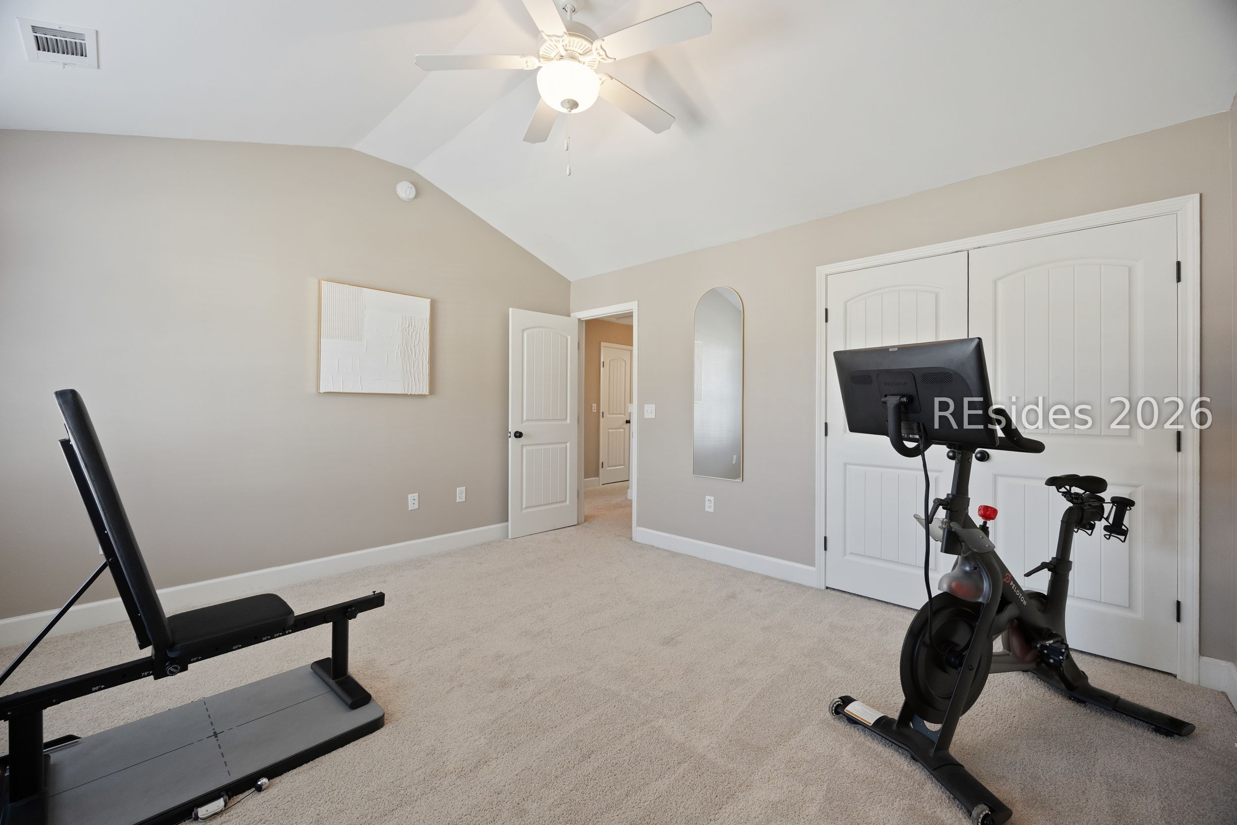 333 Dante Circle