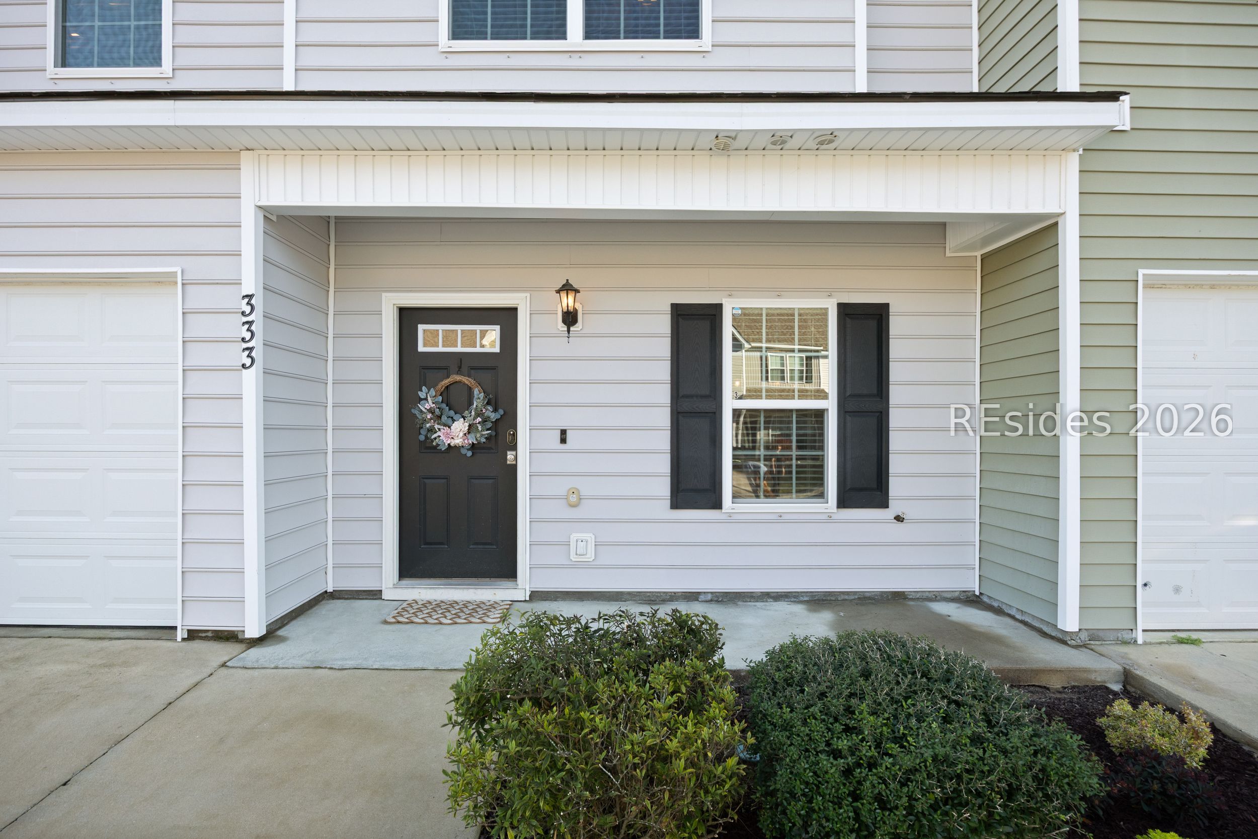 333 Dante Circle