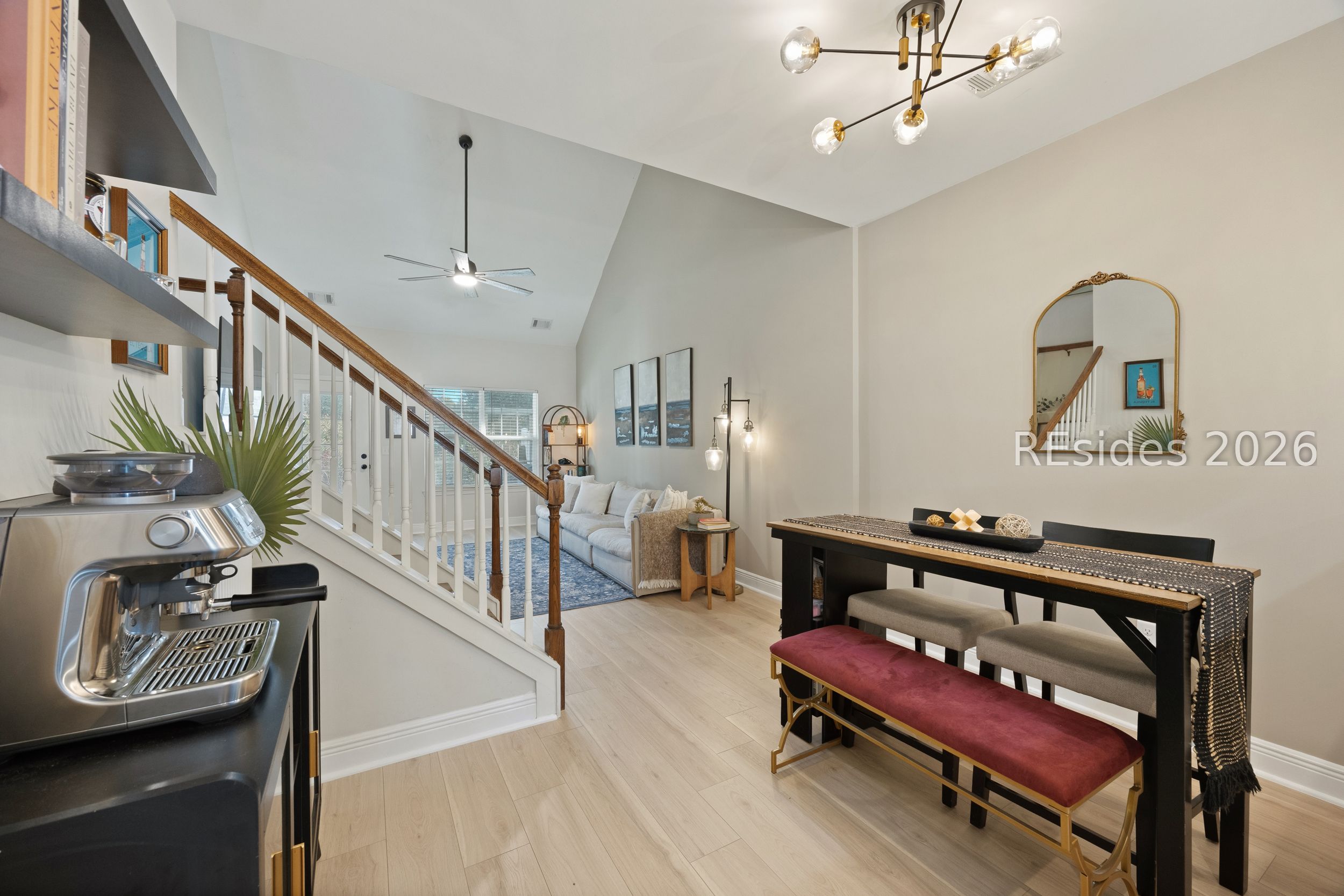 333 Dante Circle
