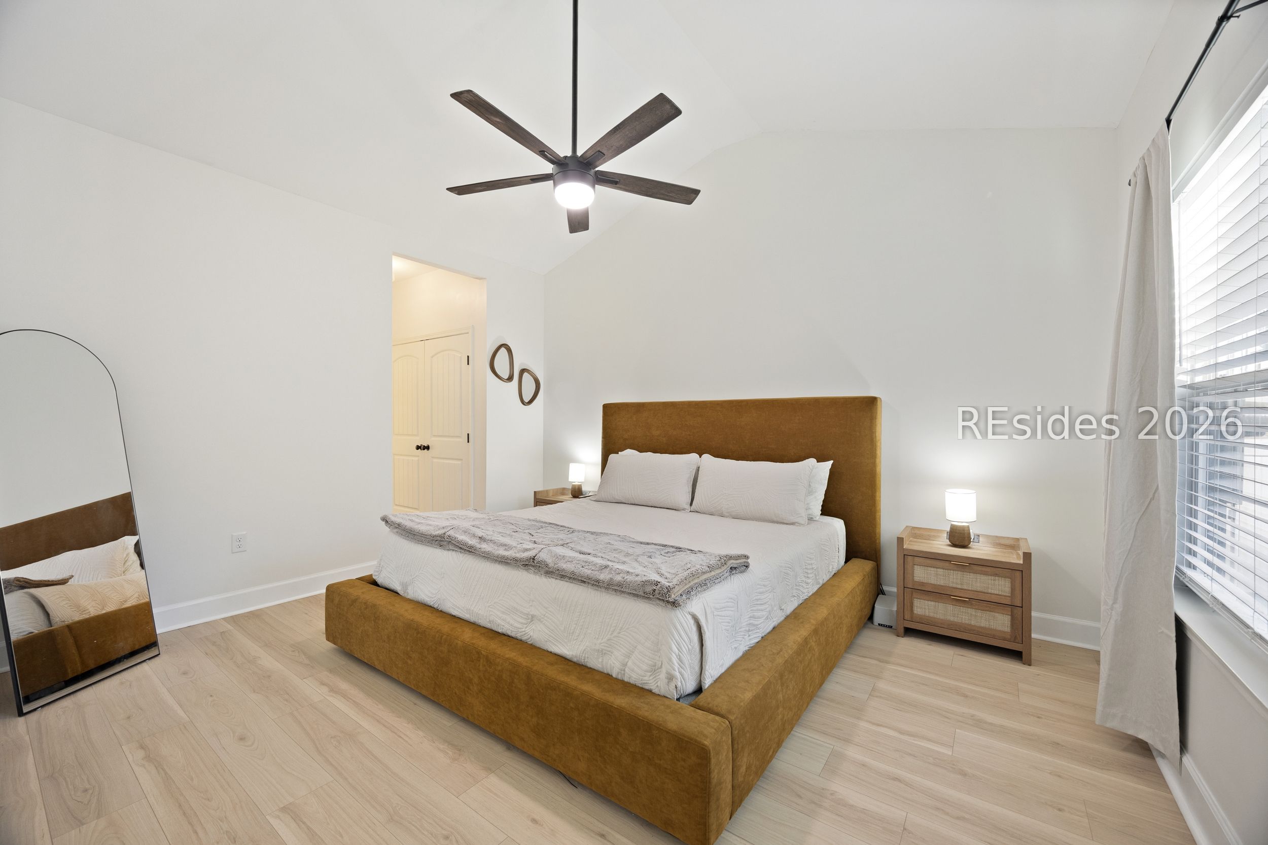 333 Dante Circle