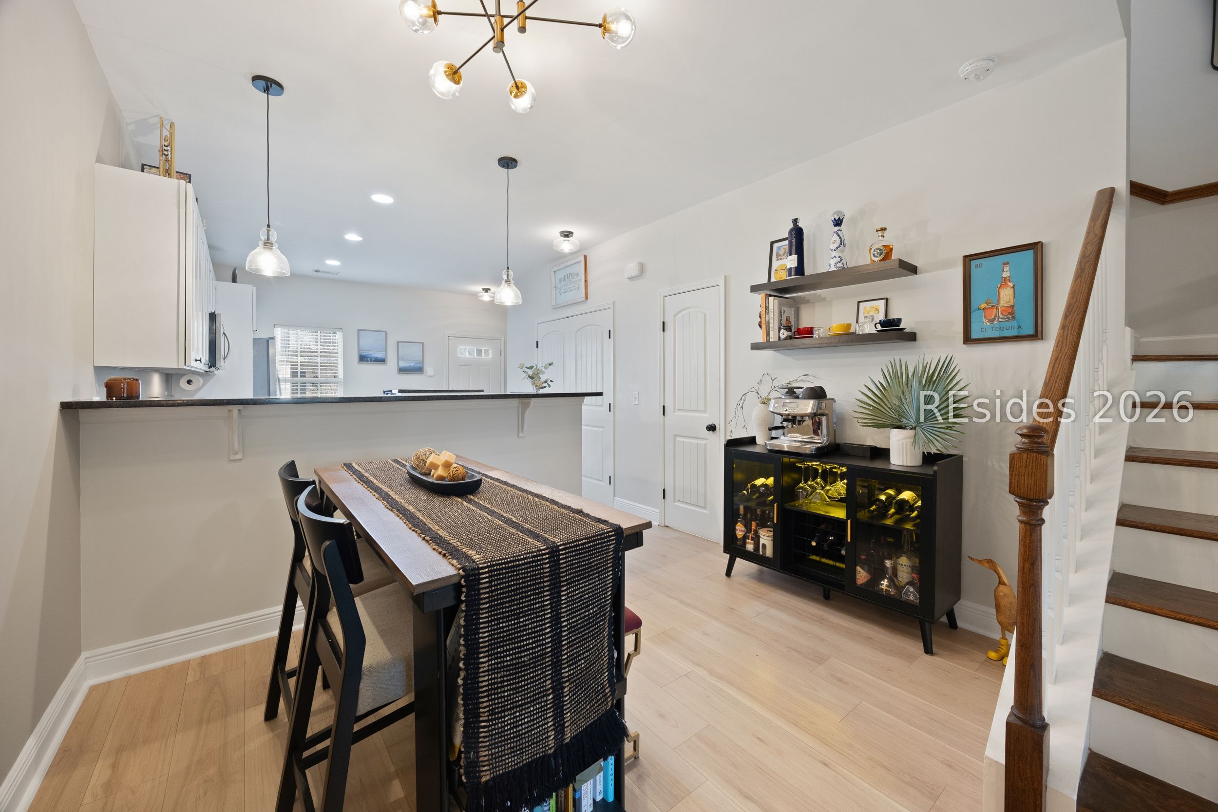 333 Dante Circle