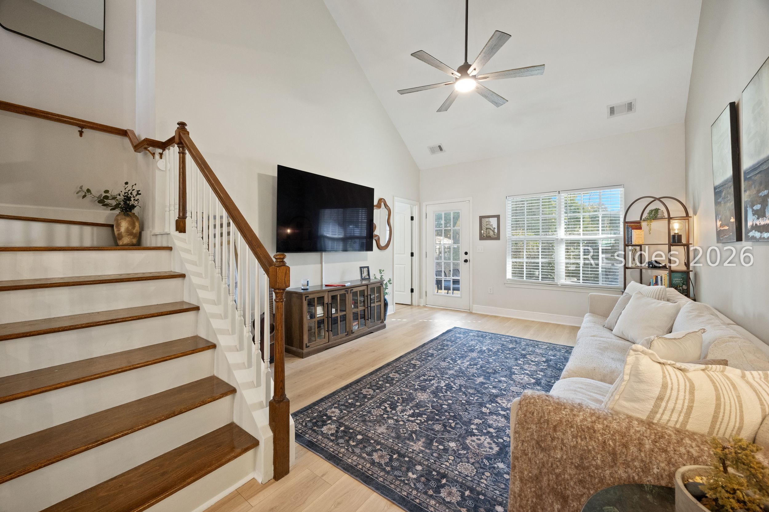 333 Dante Circle