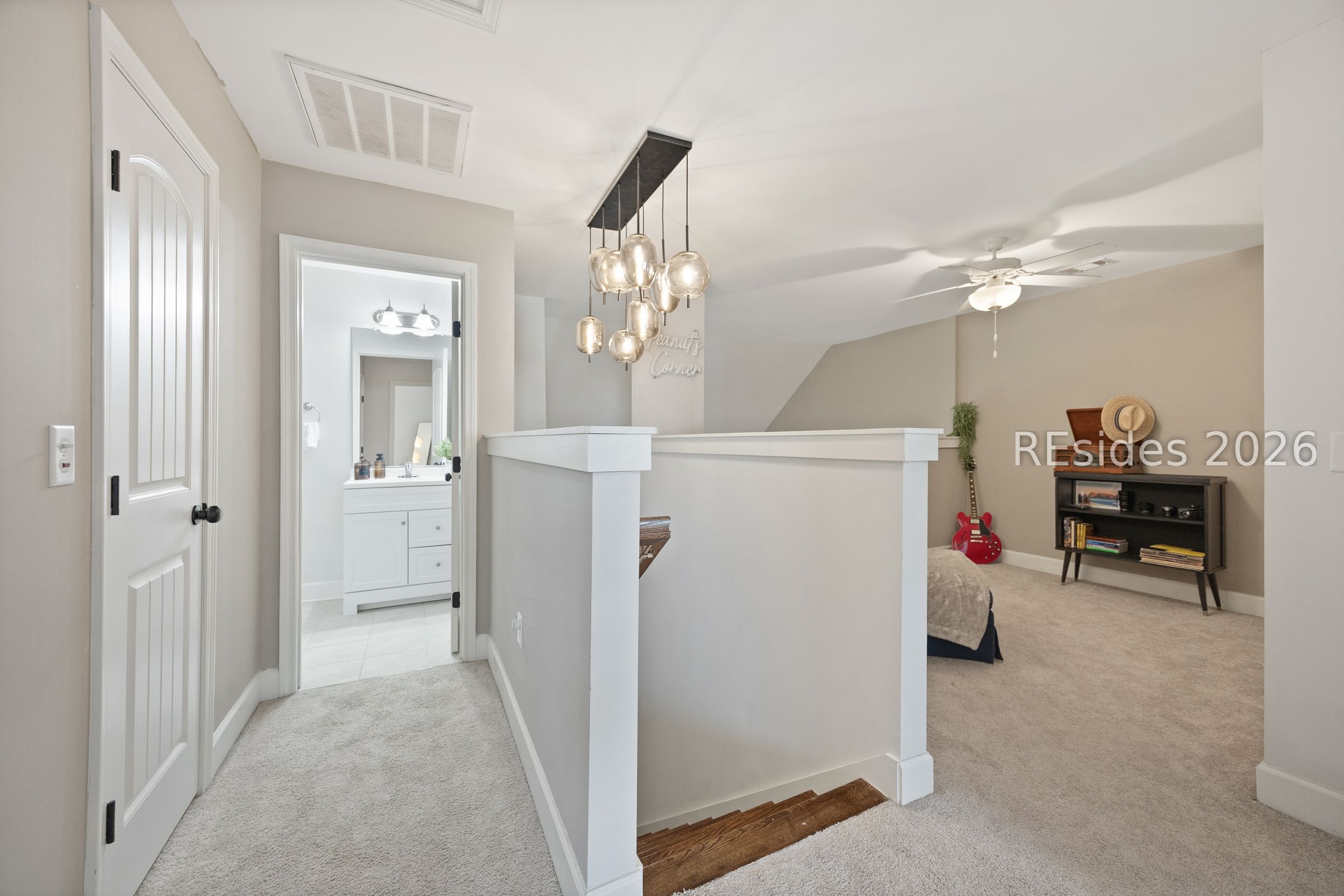 333 Dante Circle