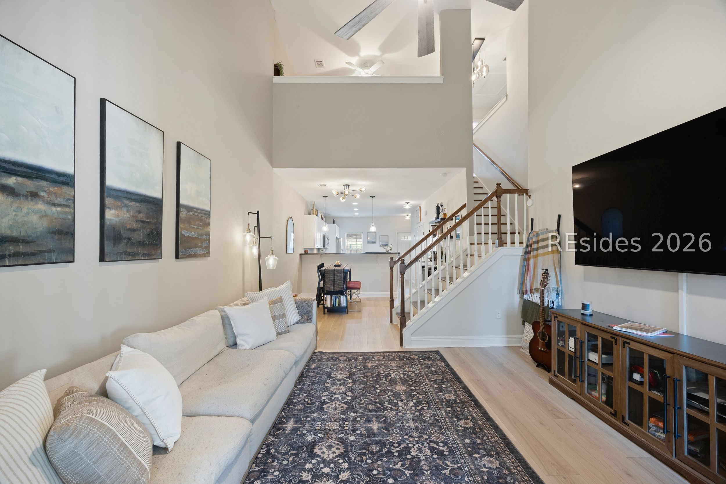 333 Dante Circle