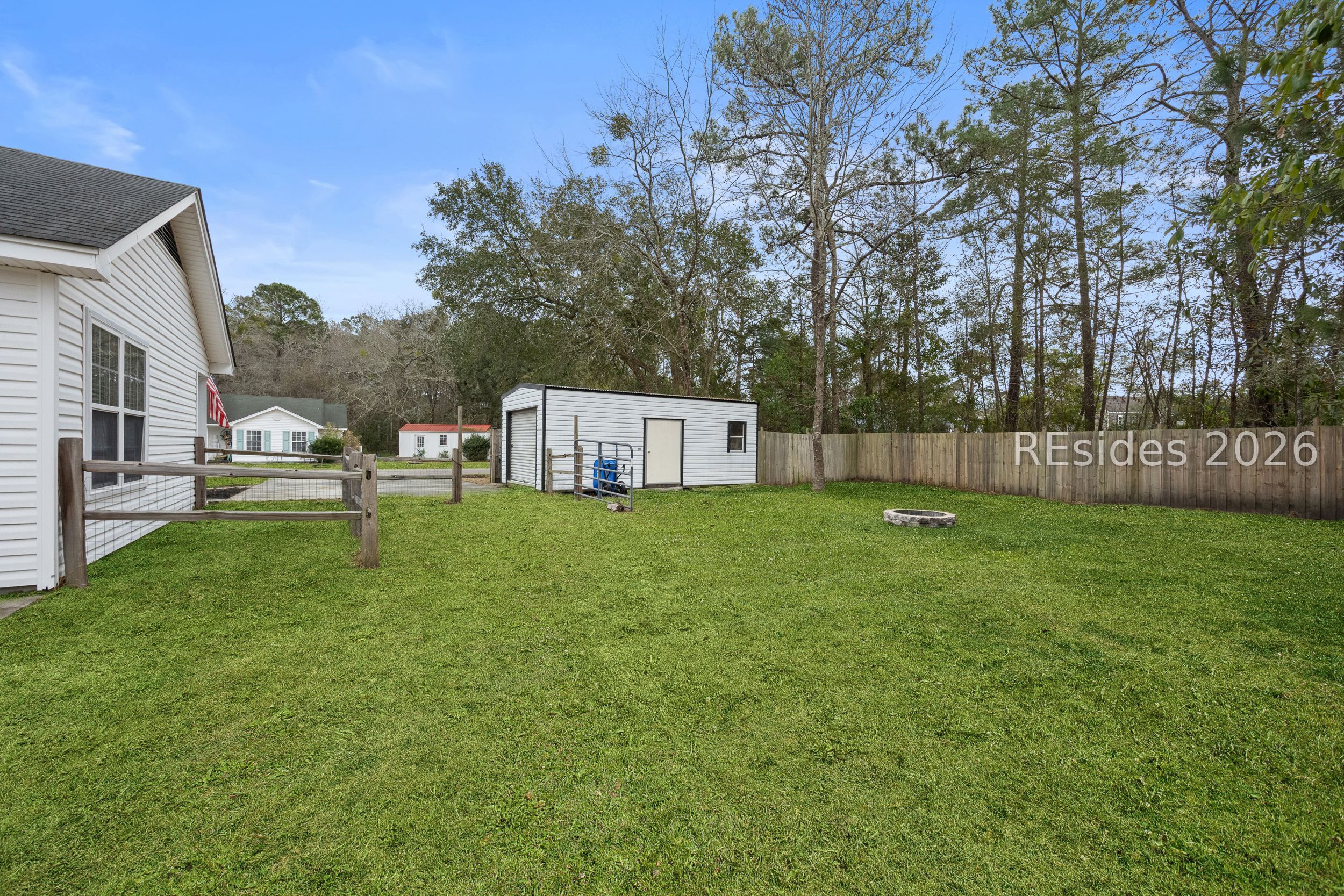 18 Royal Star Drive