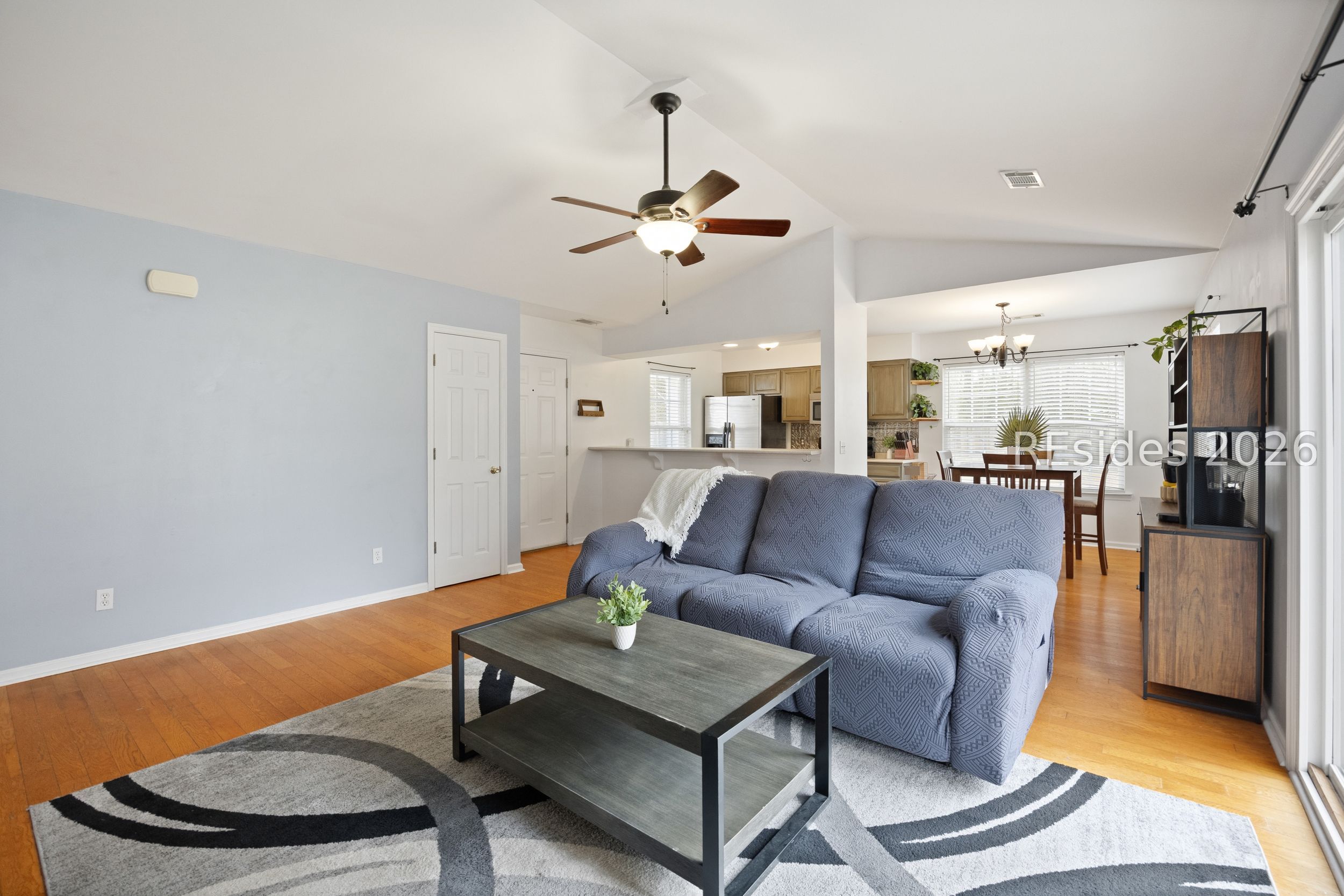 18 Royal Star Drive