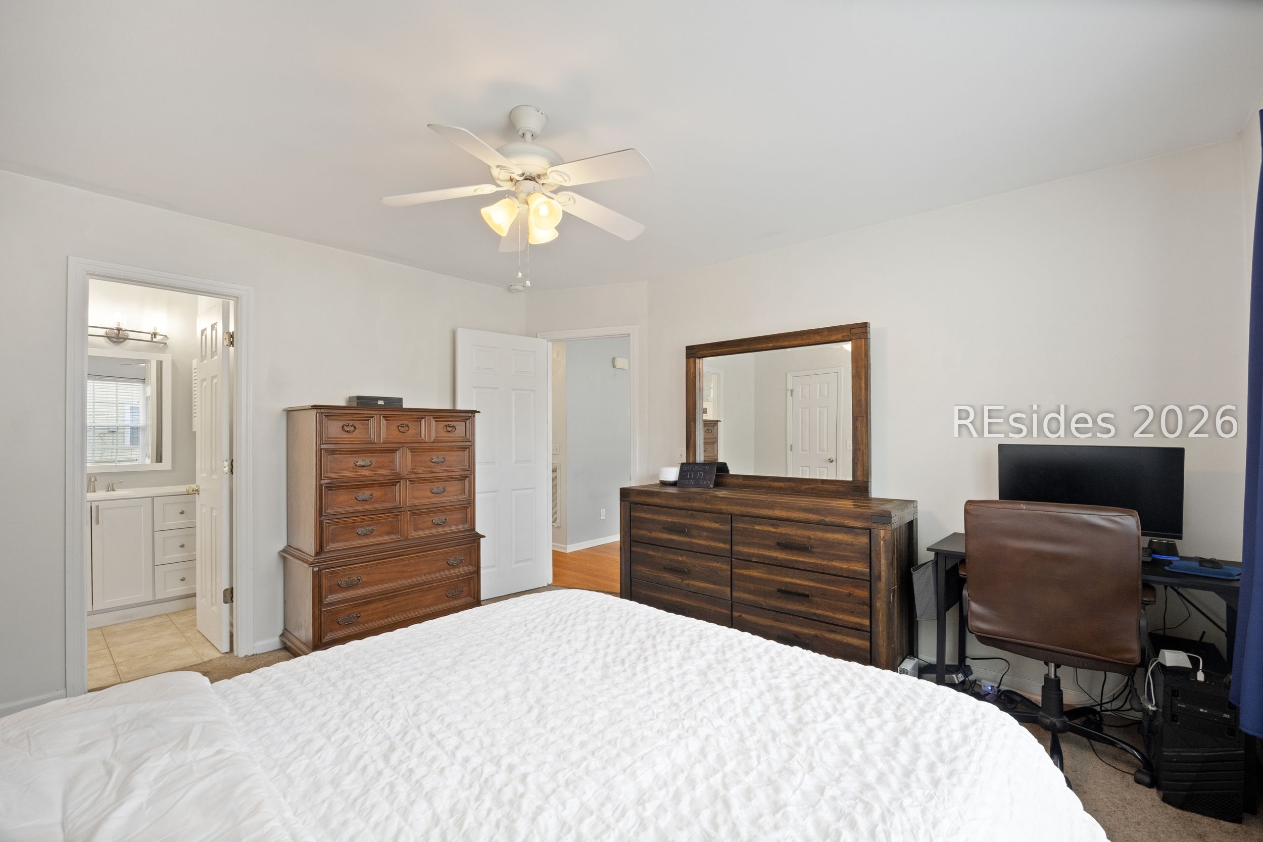 18 Royal Star Drive