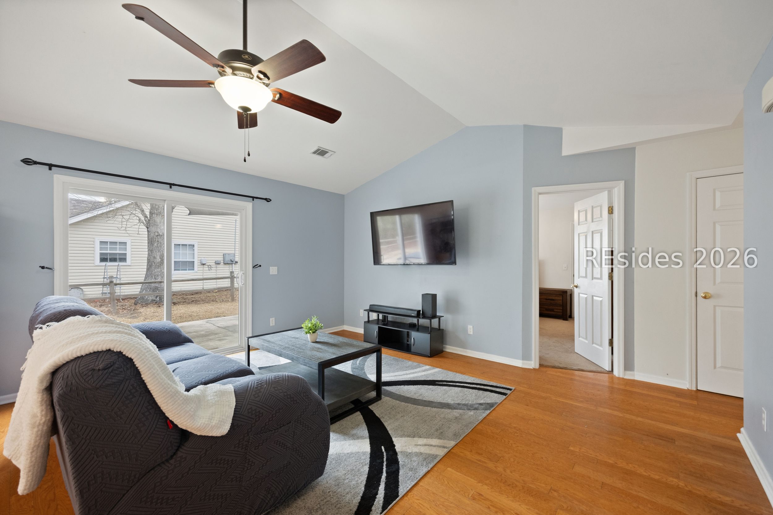 18 Royal Star Drive