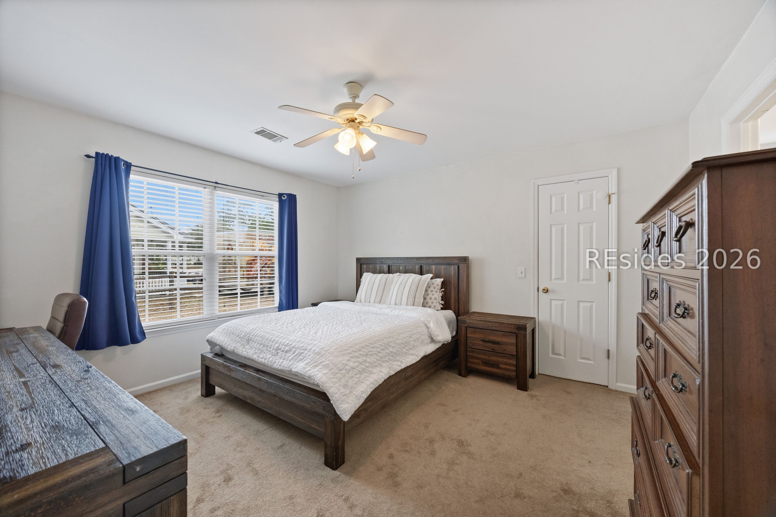 18 Royal Star Drive