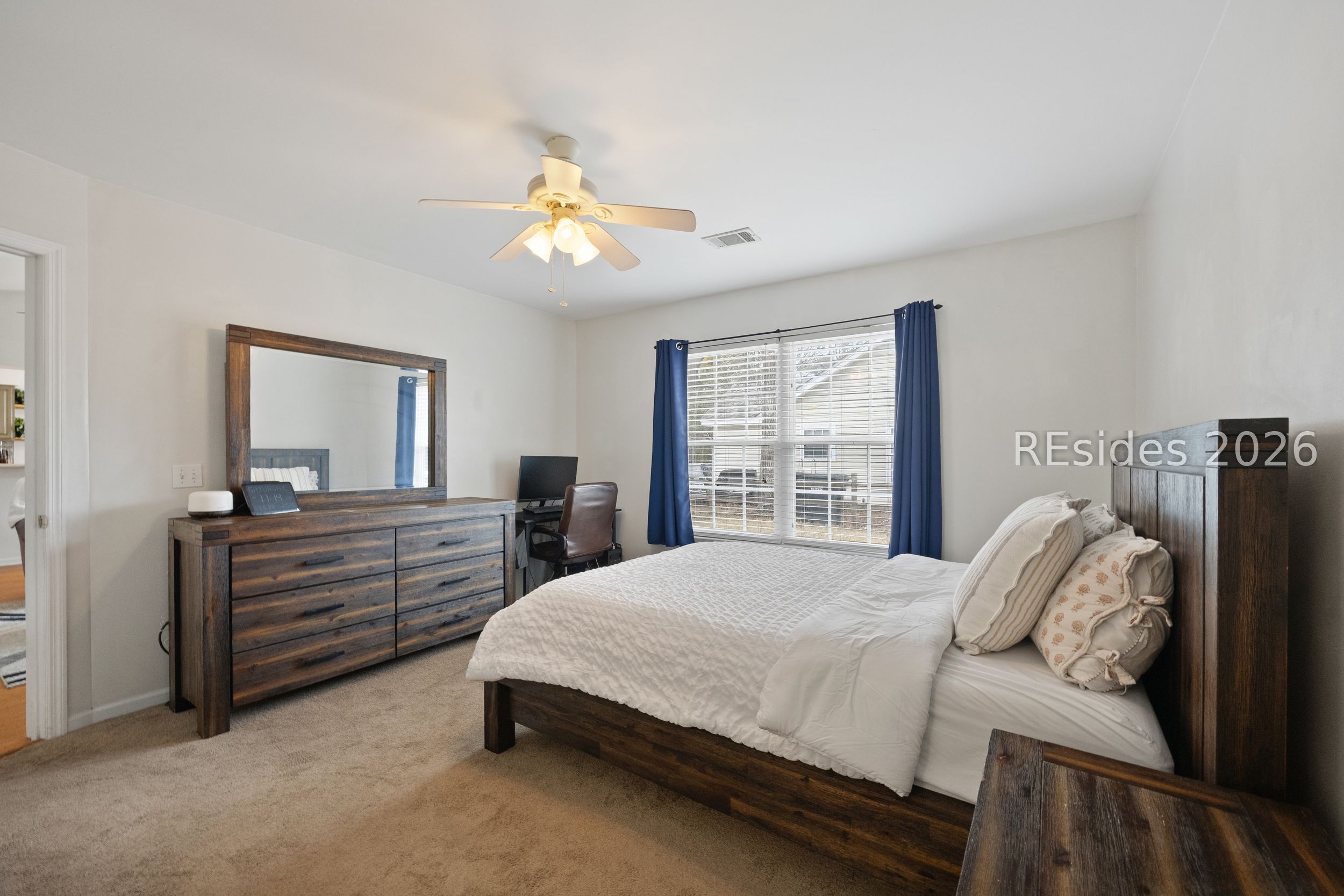18 Royal Star Drive