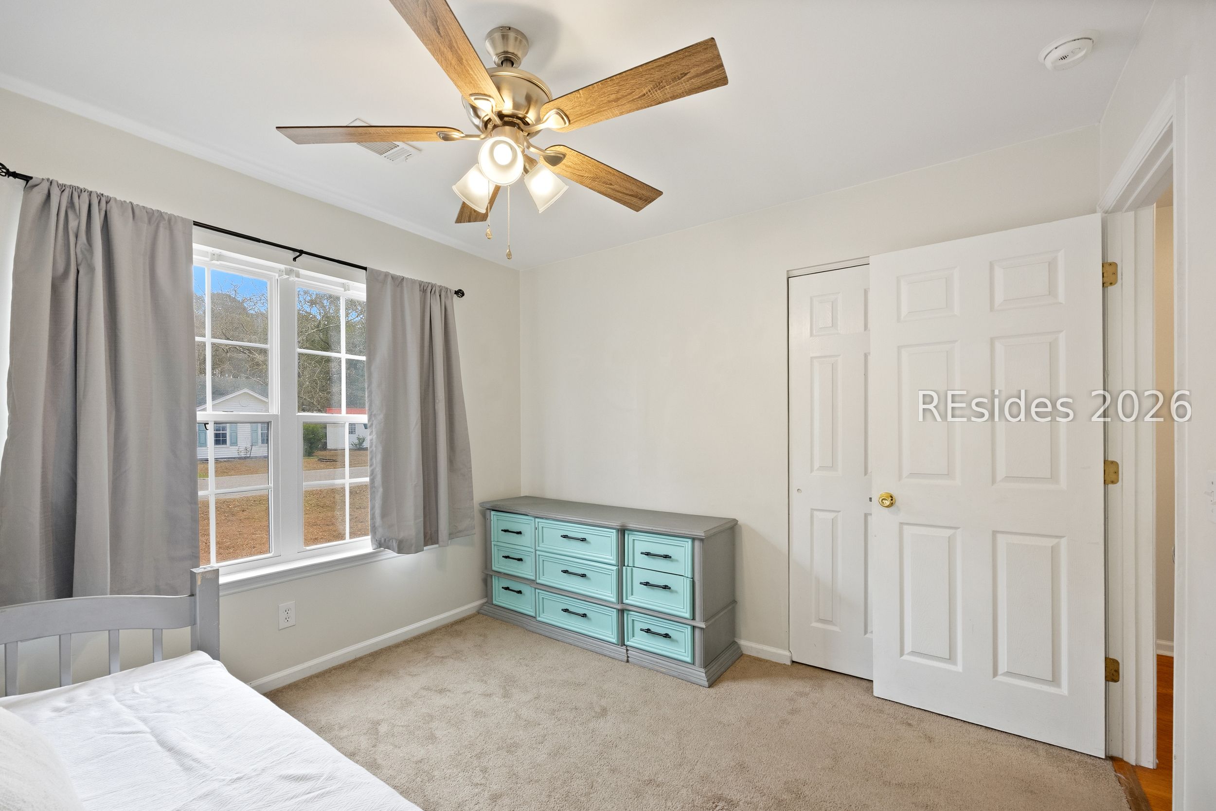 18 Royal Star Drive