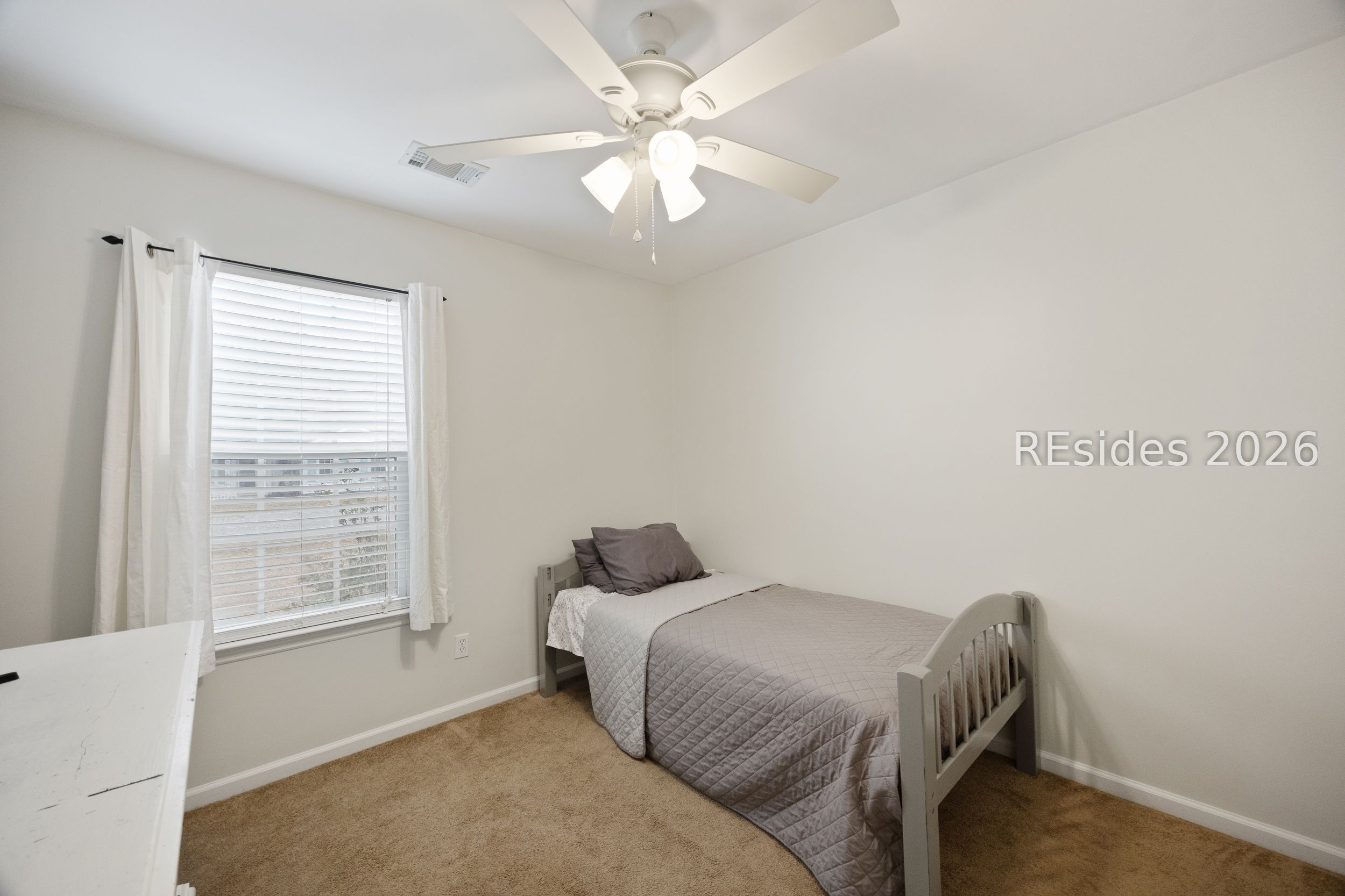 18 Royal Star Drive