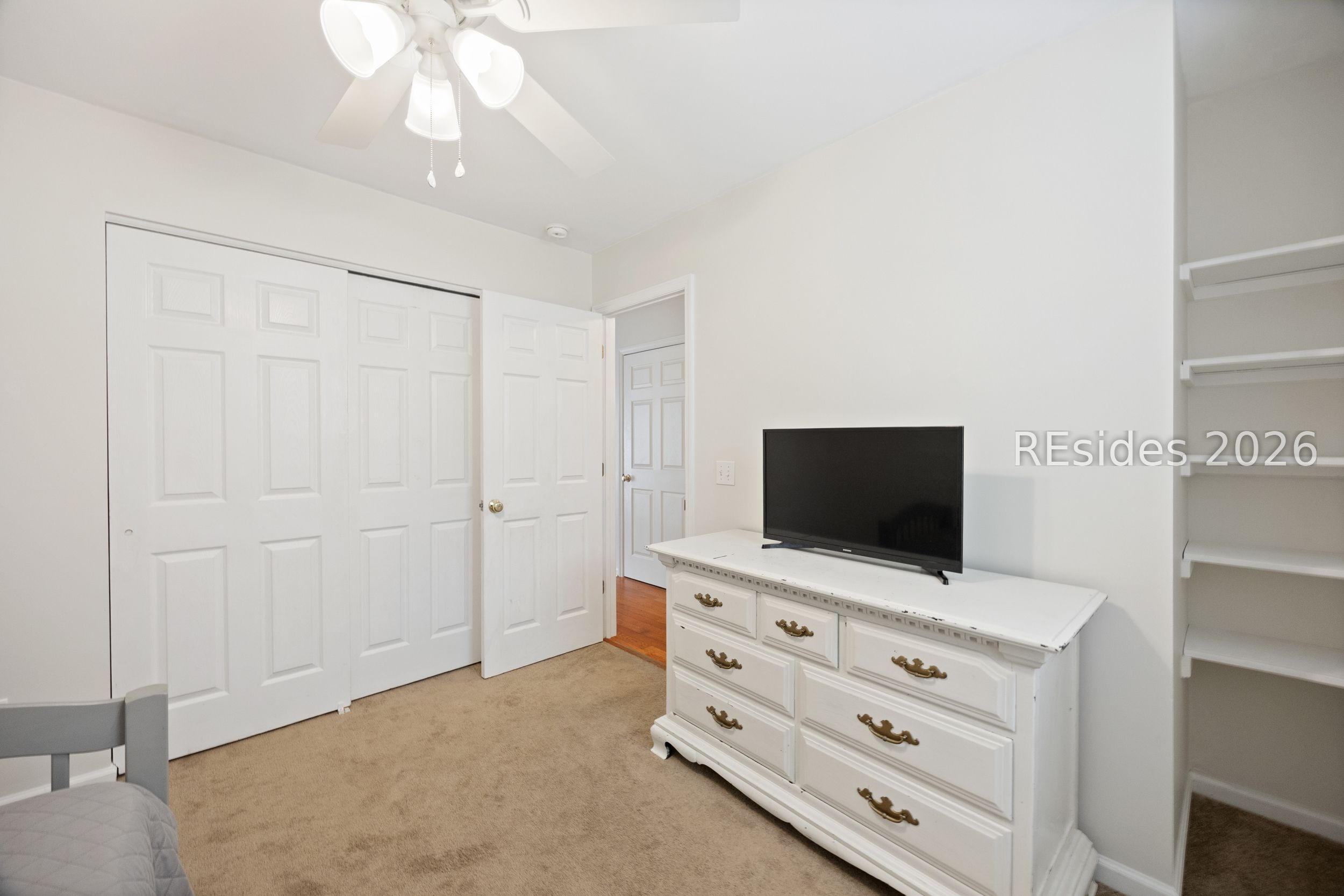 18 Royal Star Drive