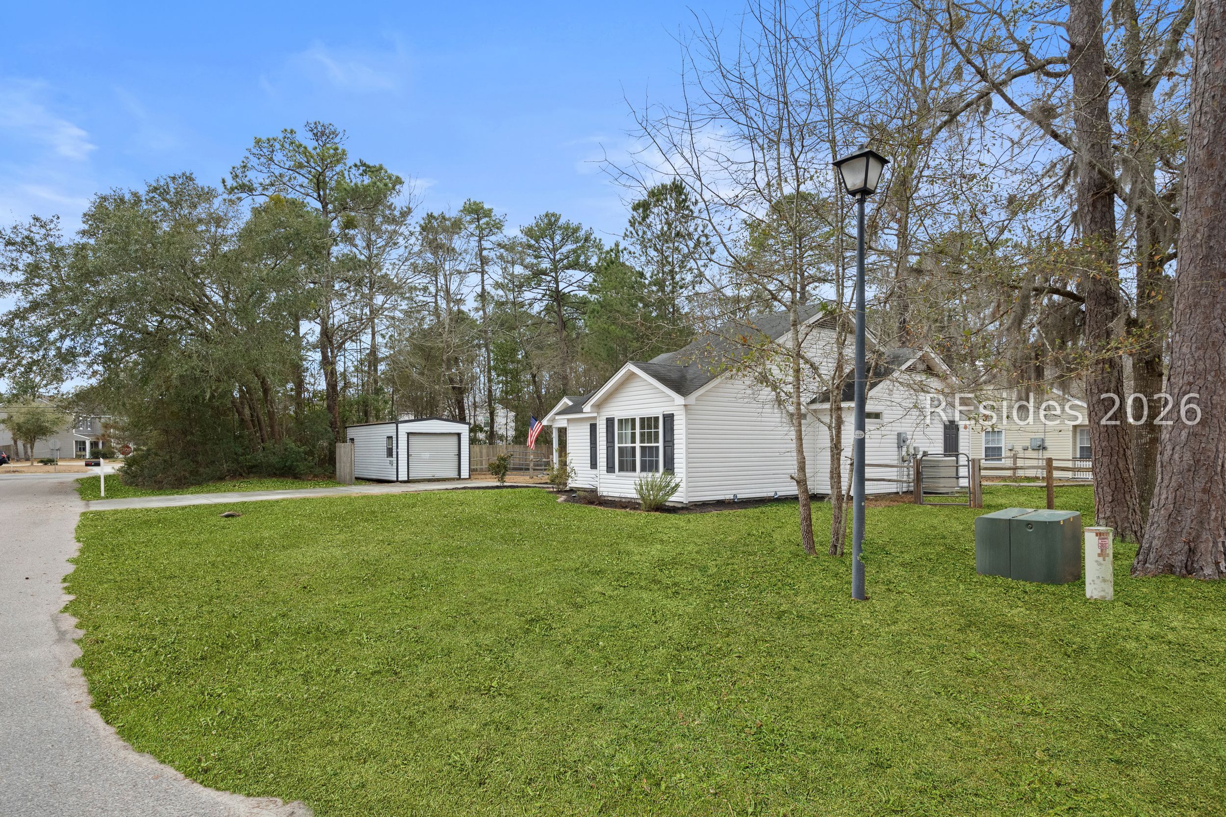 18 Royal Star Drive