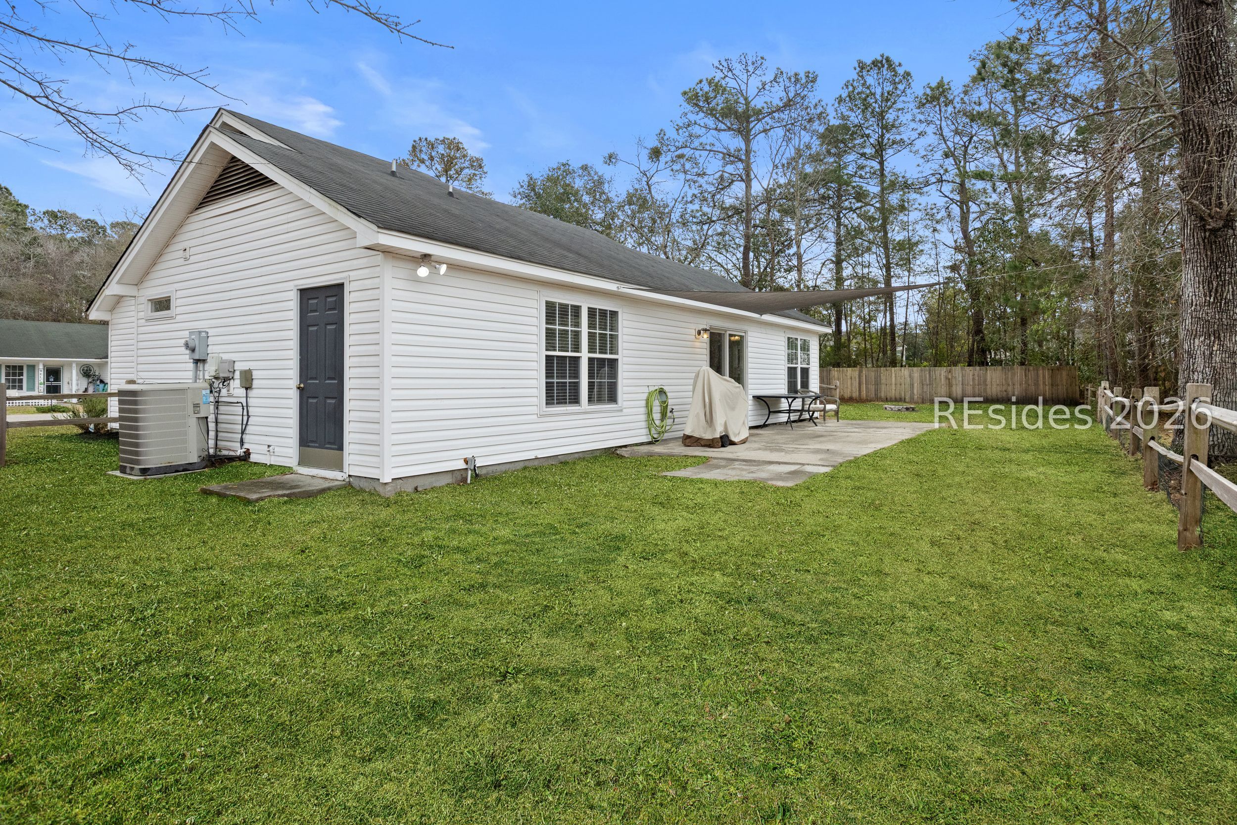 18 Royal Star Drive