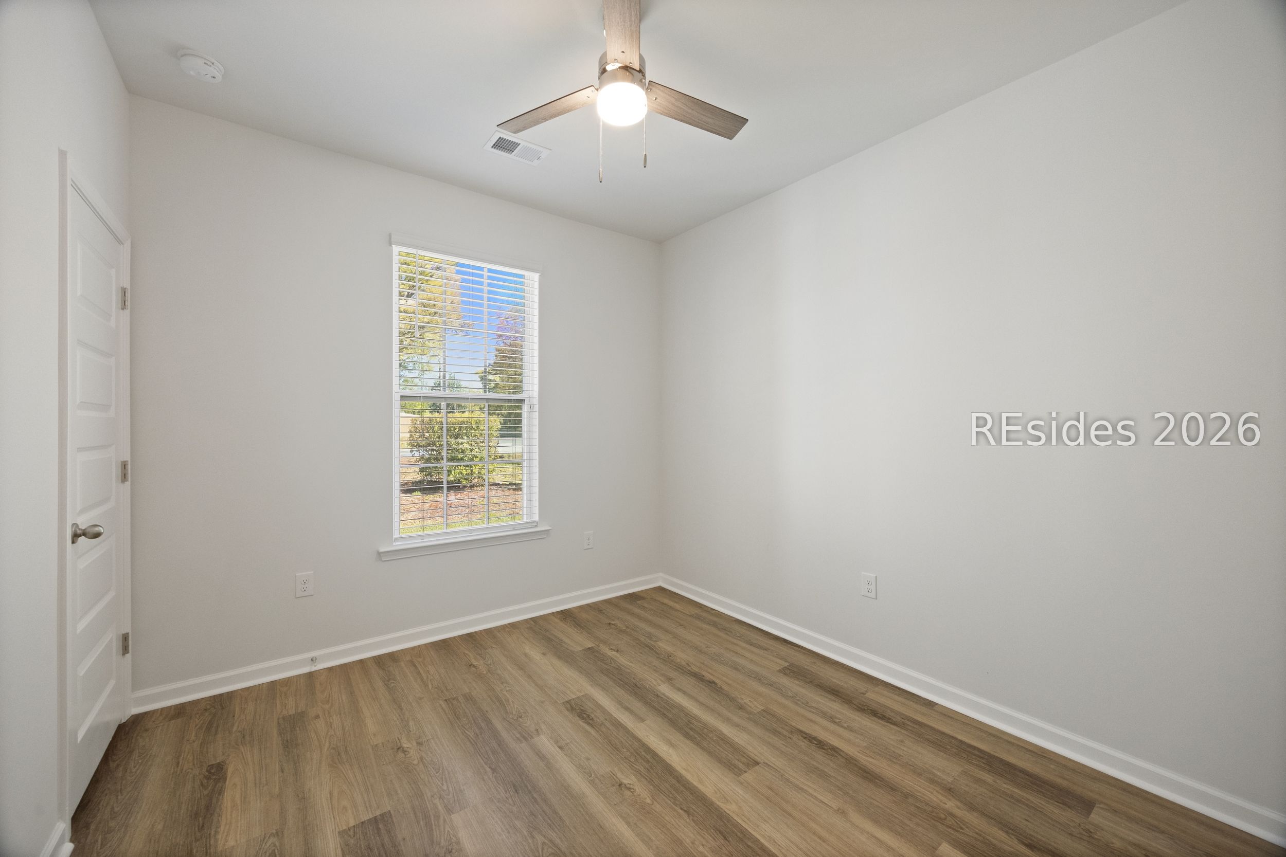 144 Baynard Road