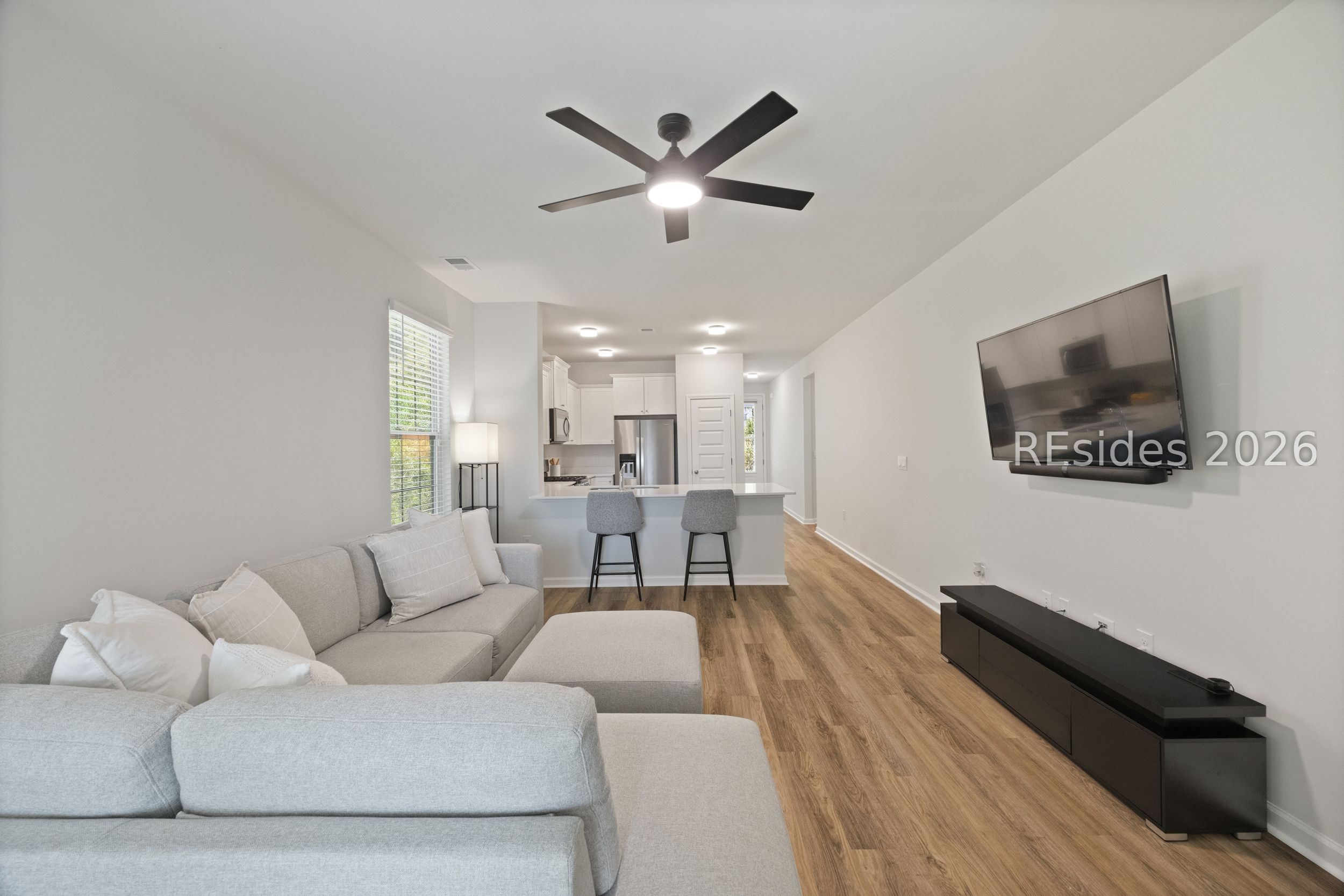 144 Baynard Road