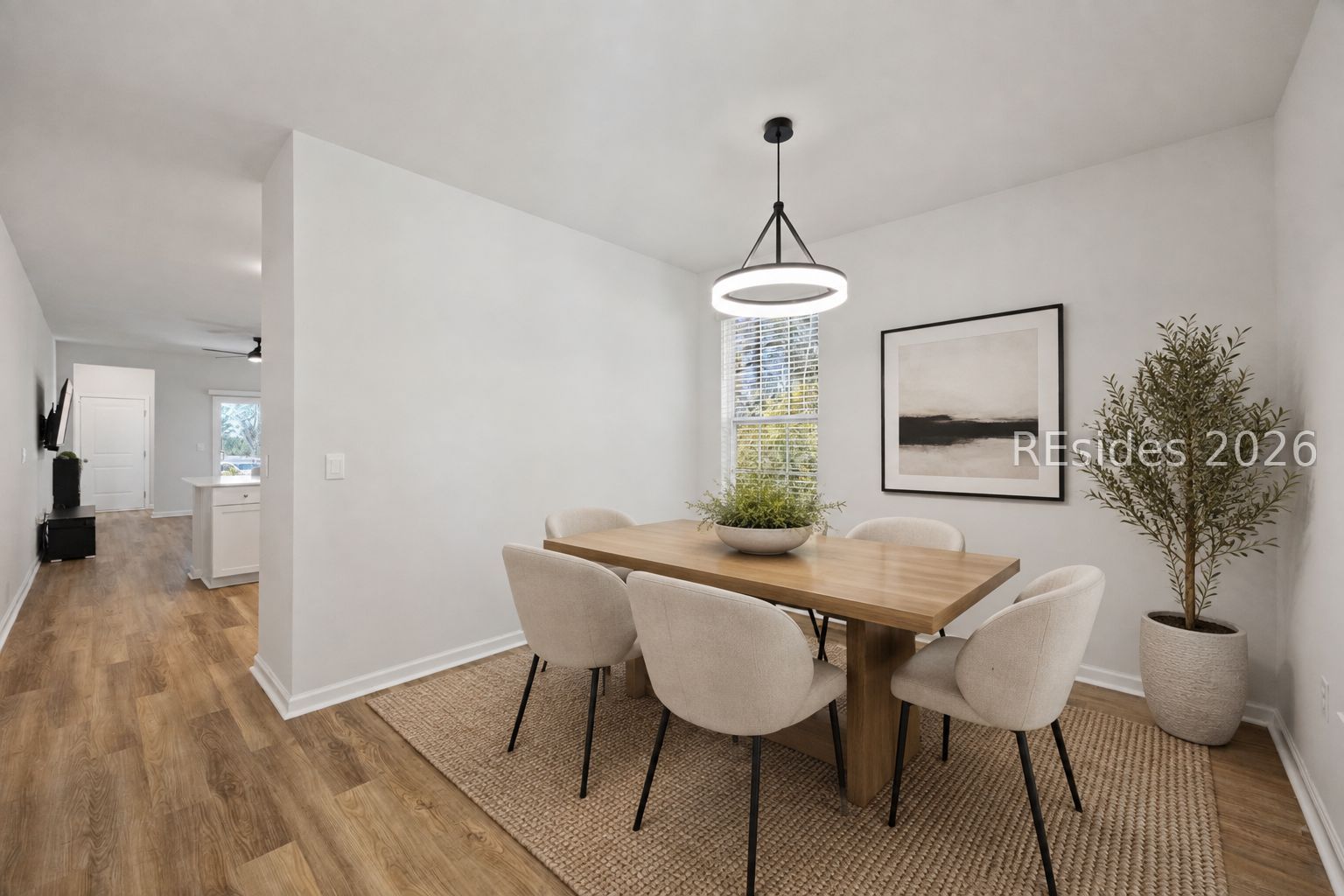144 Baynard Road