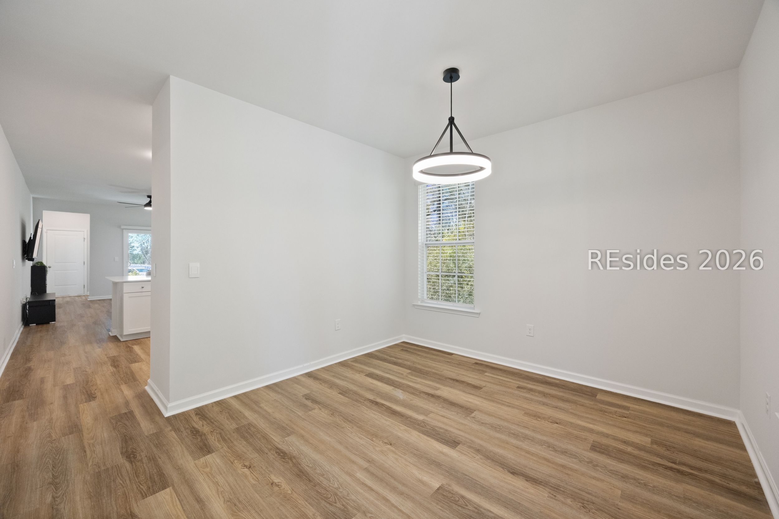 144 Baynard Road