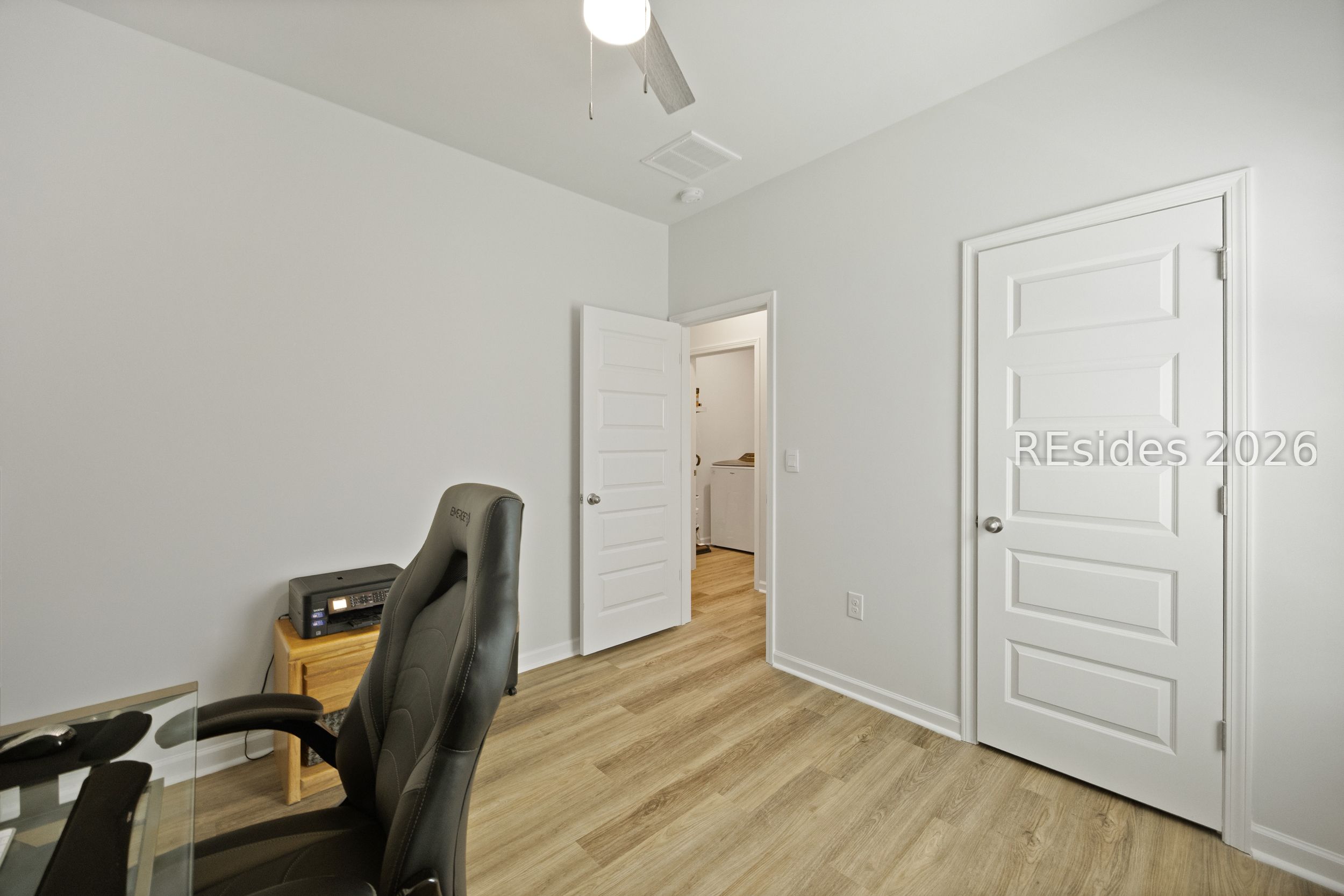 144 Baynard Road