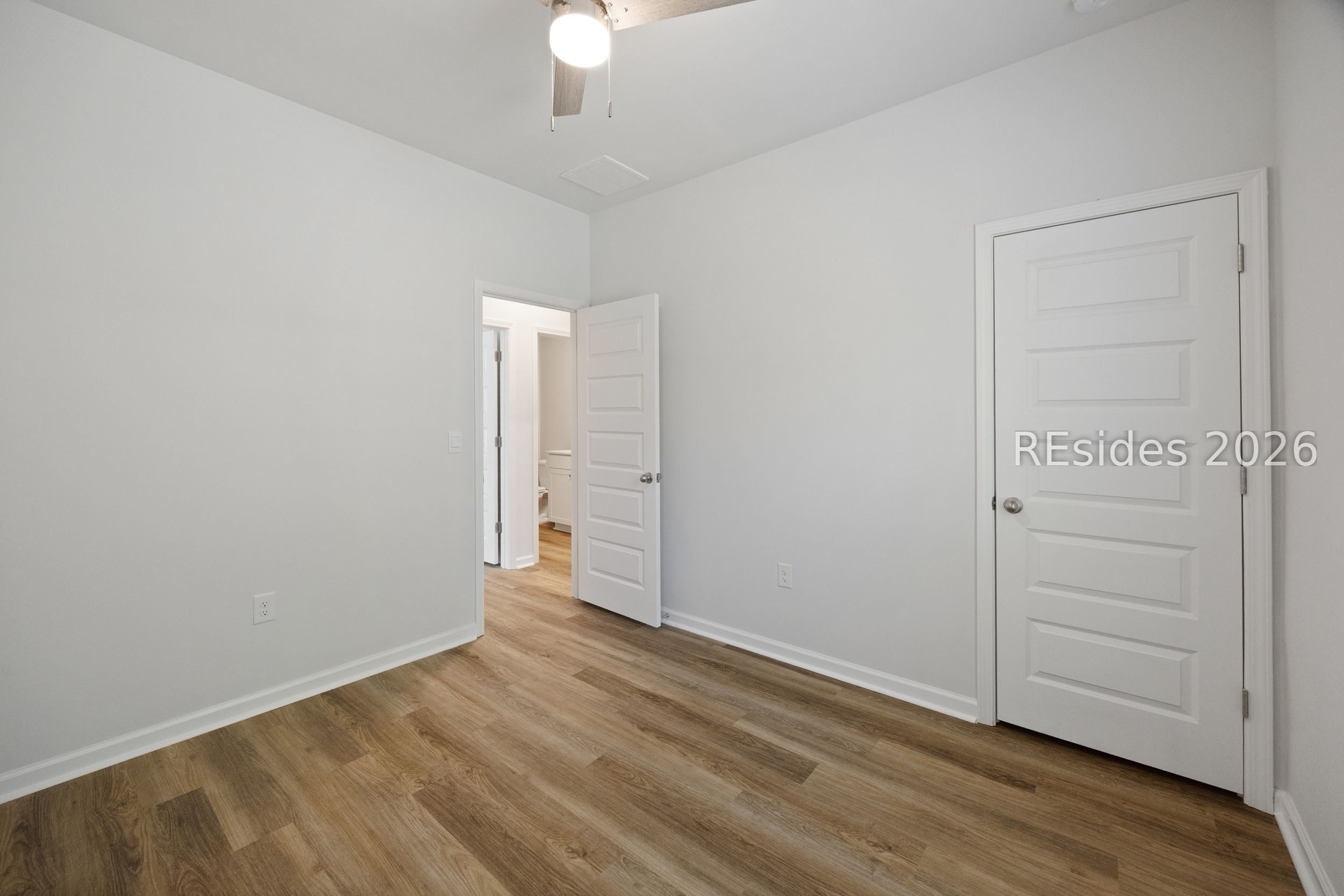144 Baynard Road