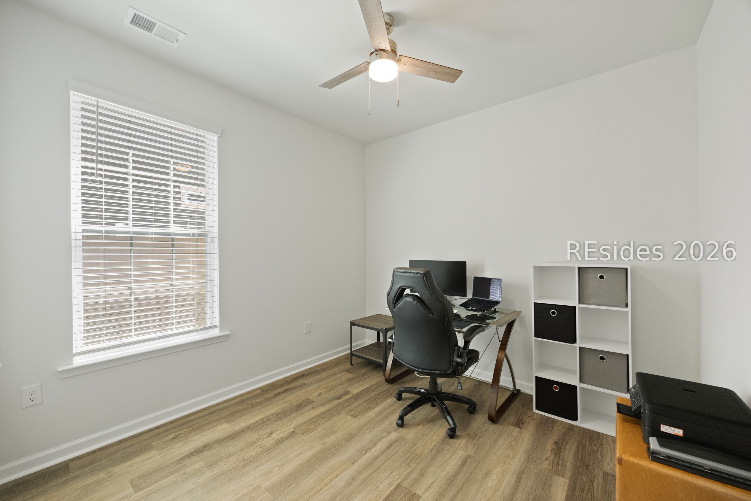 144 Baynard Road