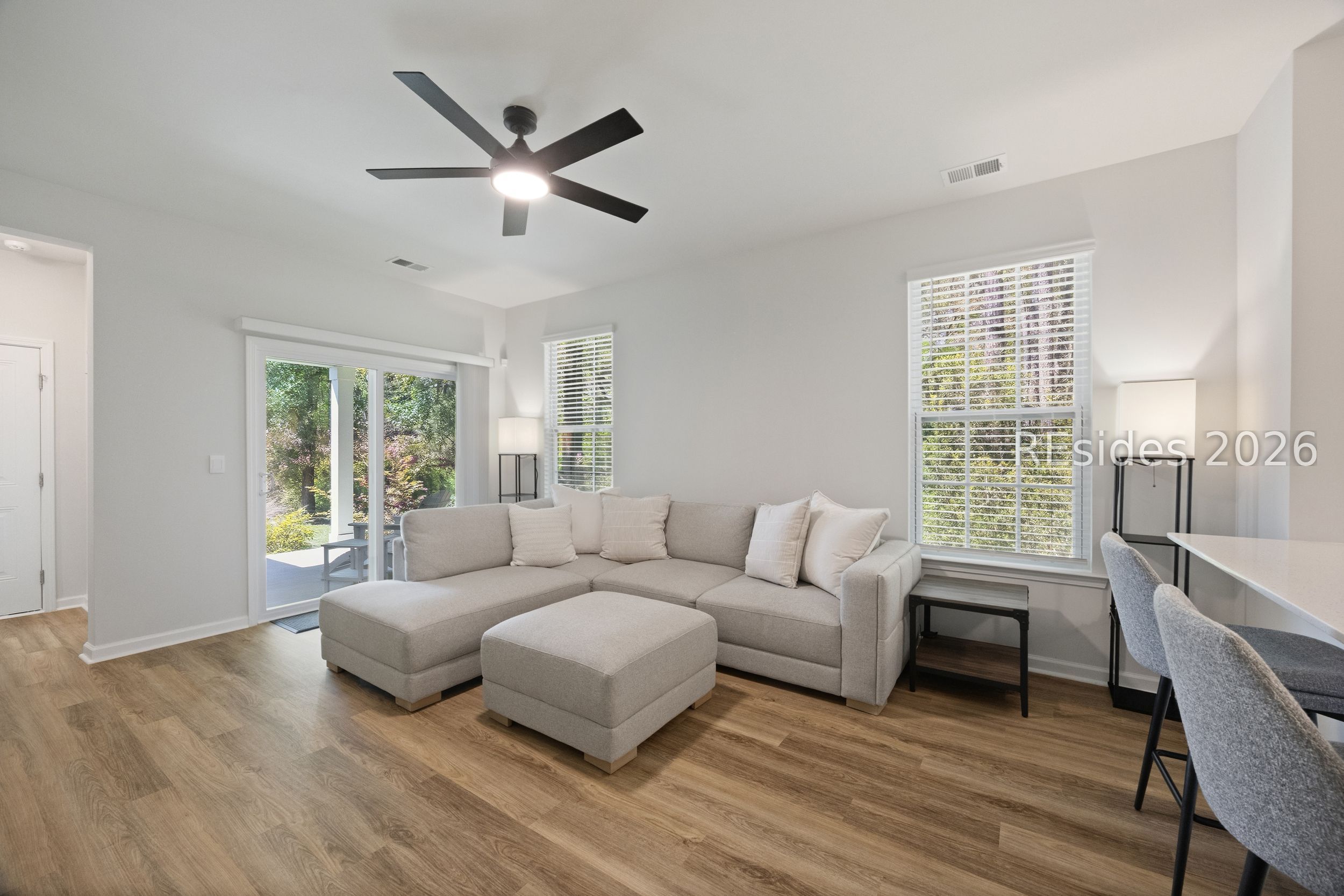 144 Baynard Road
