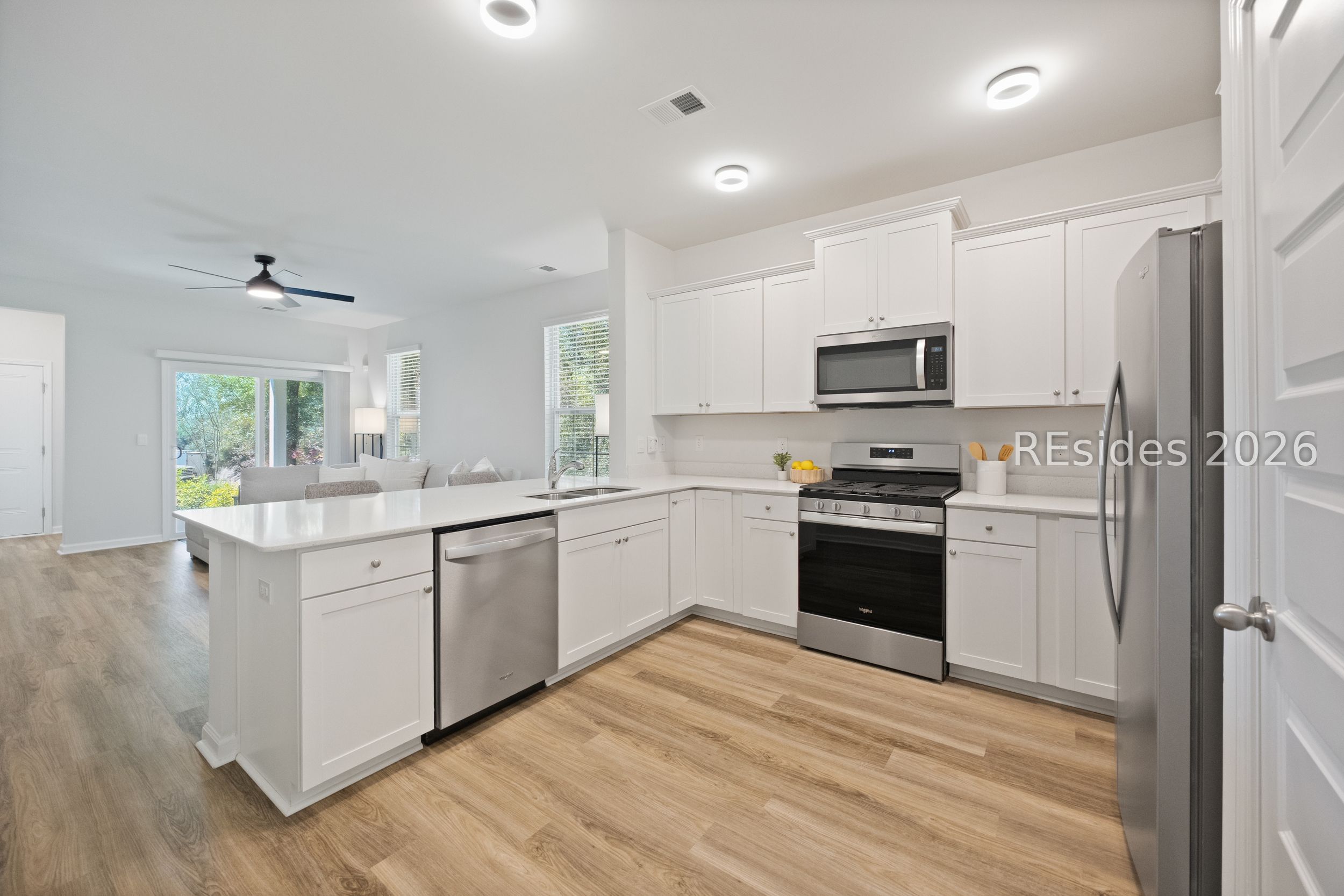 144 Baynard Road