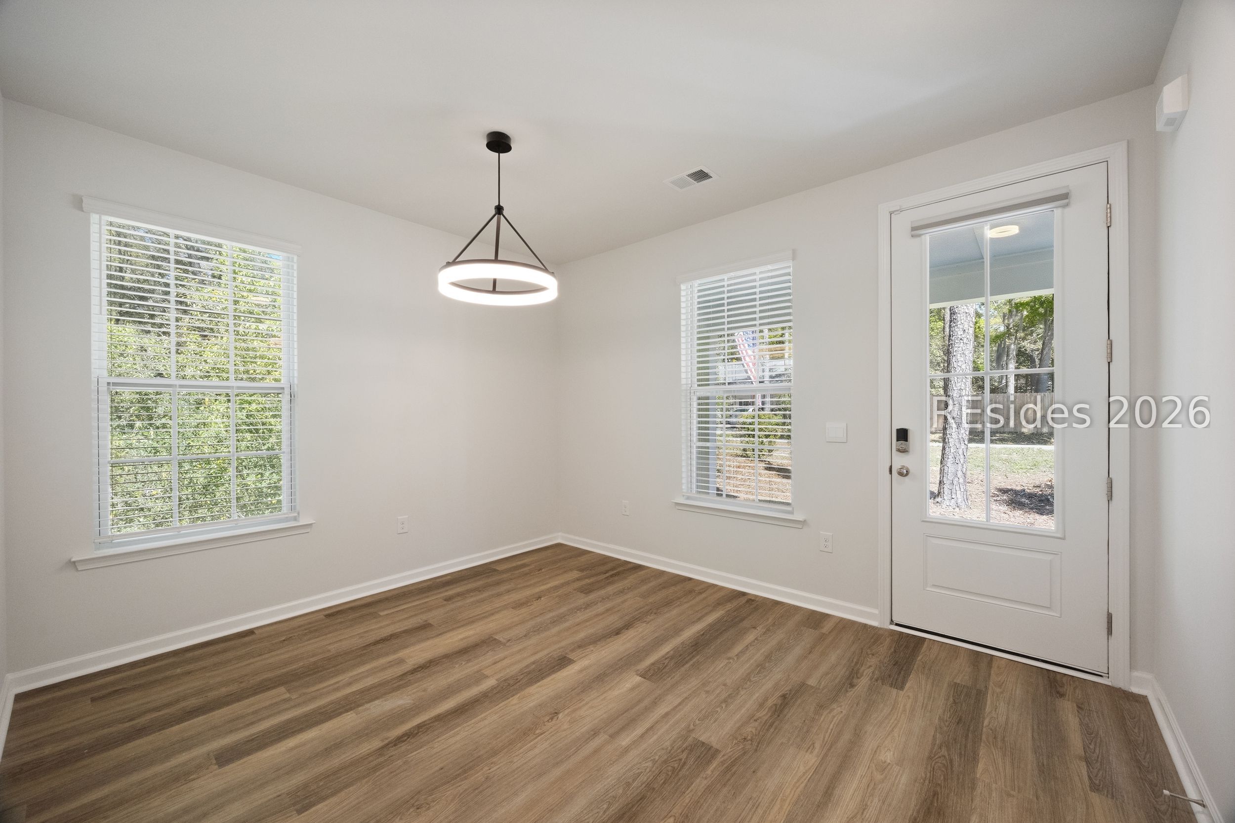 144 Baynard Road