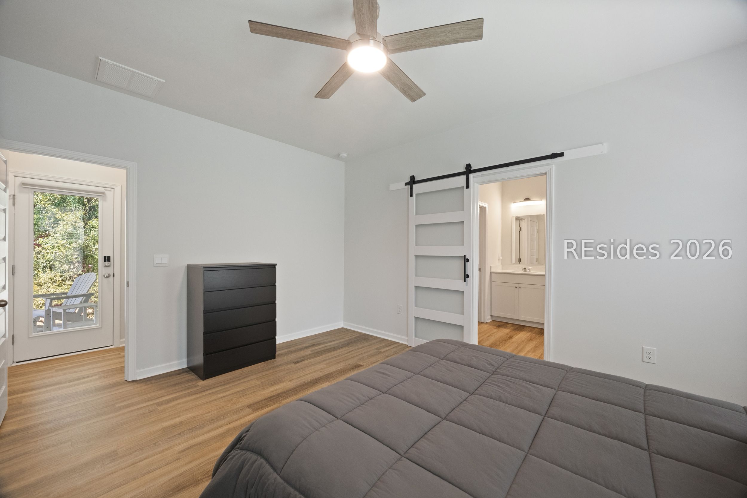 144 Baynard Road