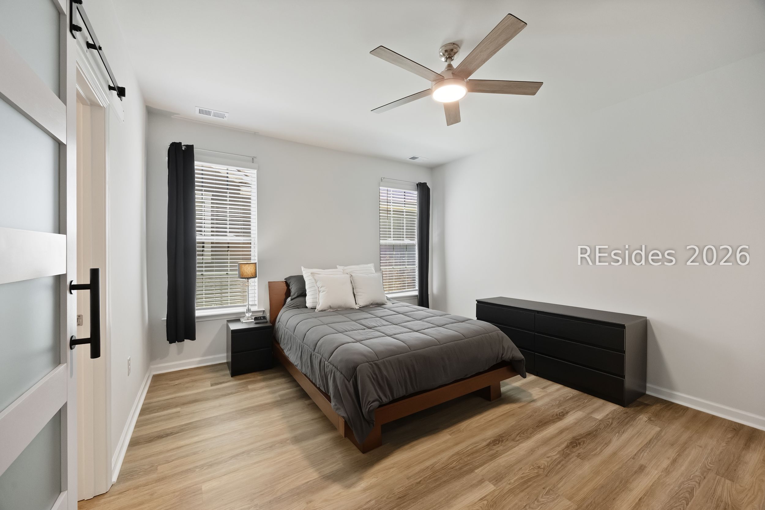 144 Baynard Road
