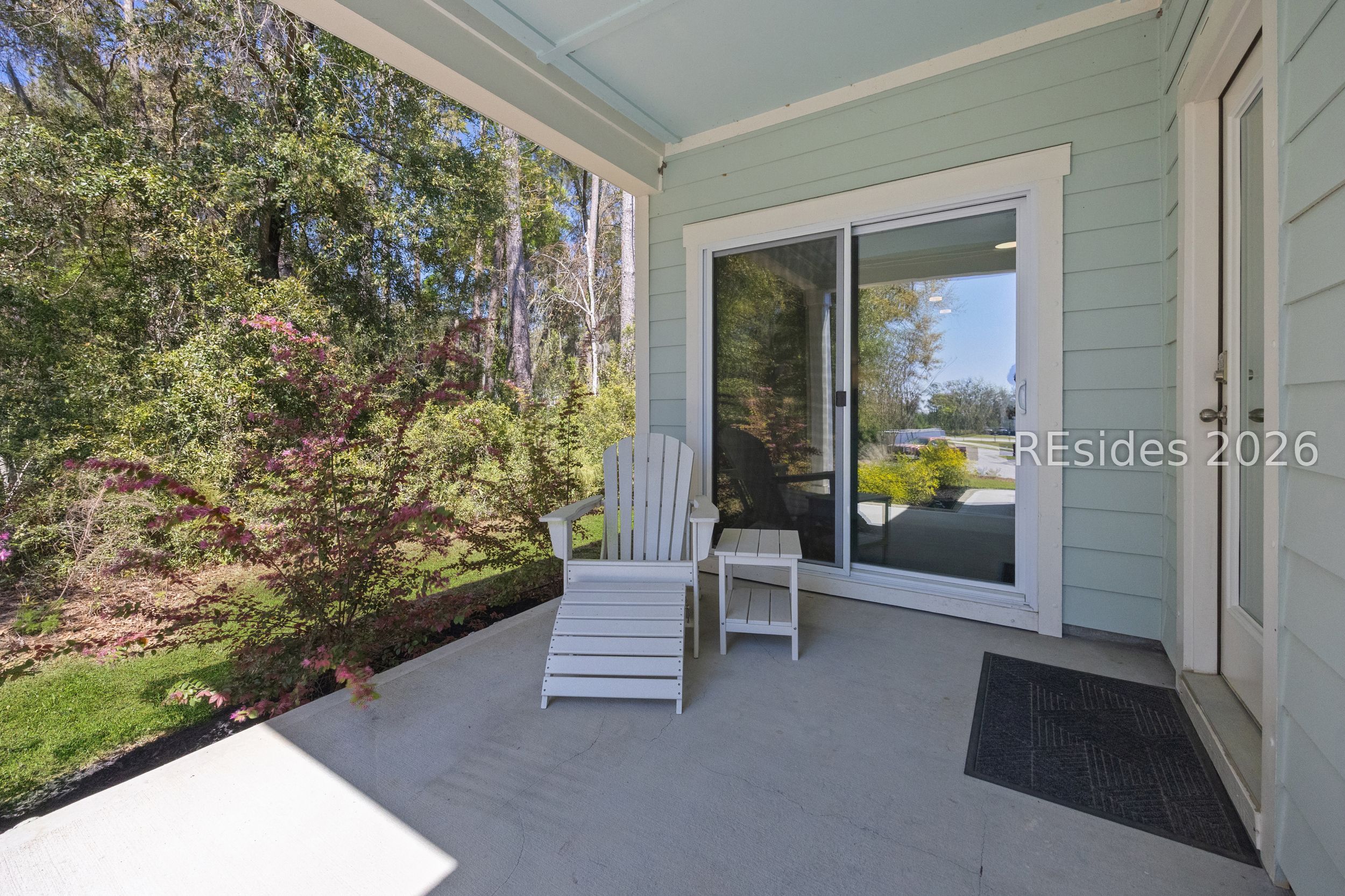 144 Baynard Road