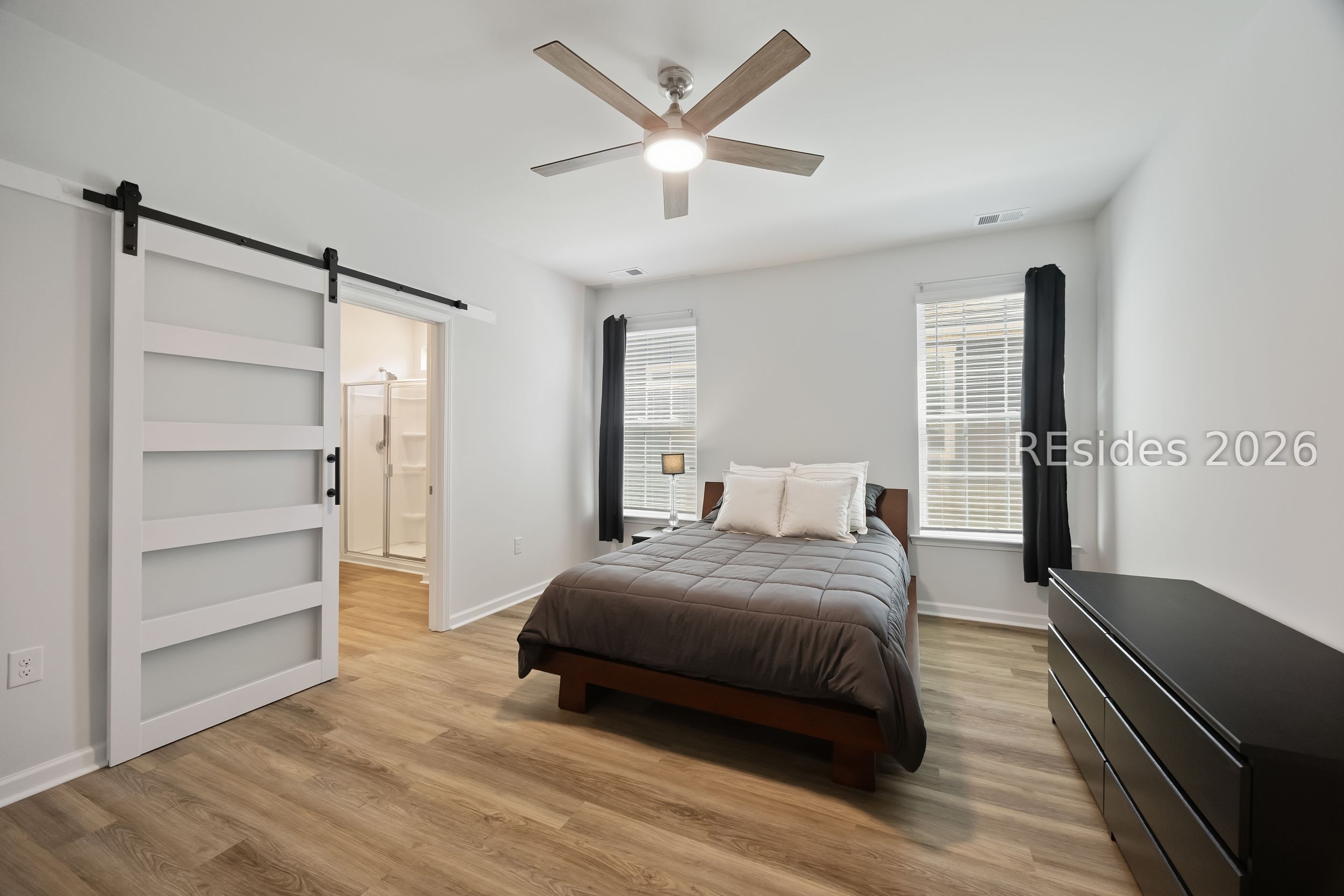 144 Baynard Road