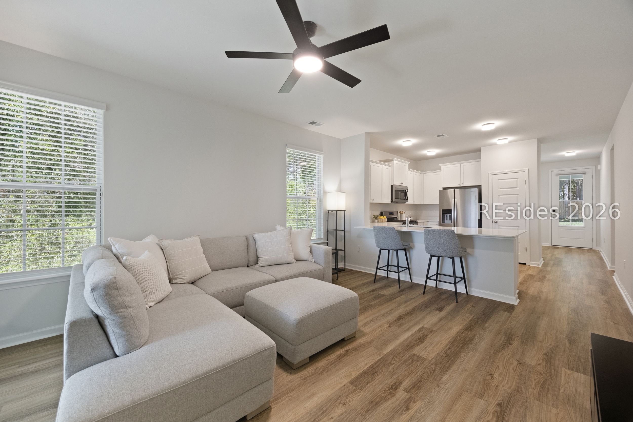 144 Baynard Road